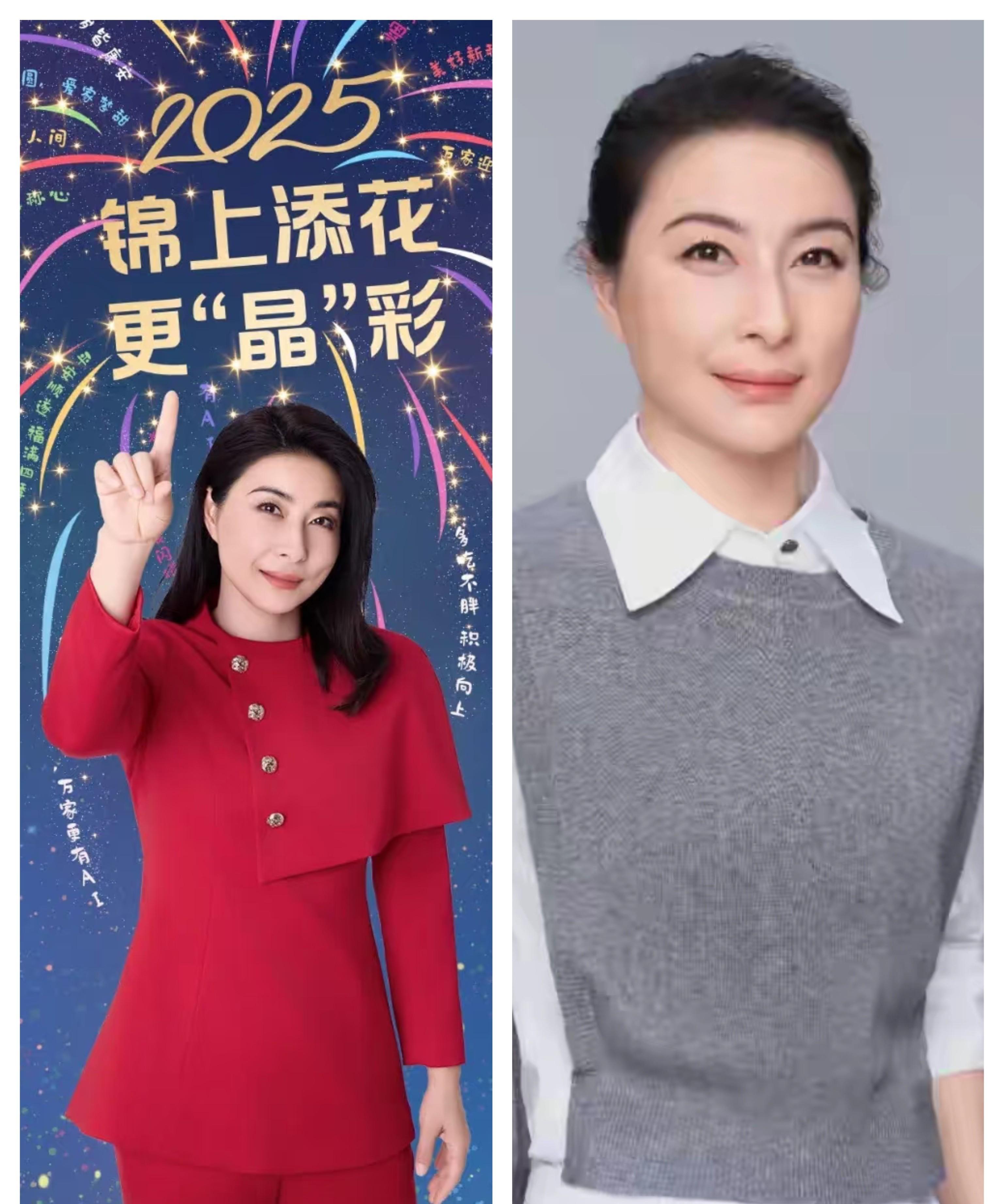 结婚13年,郭晶晶再传重磅喜讯,这下彻底懂了霍震霆当年说"感谢她下嫁"