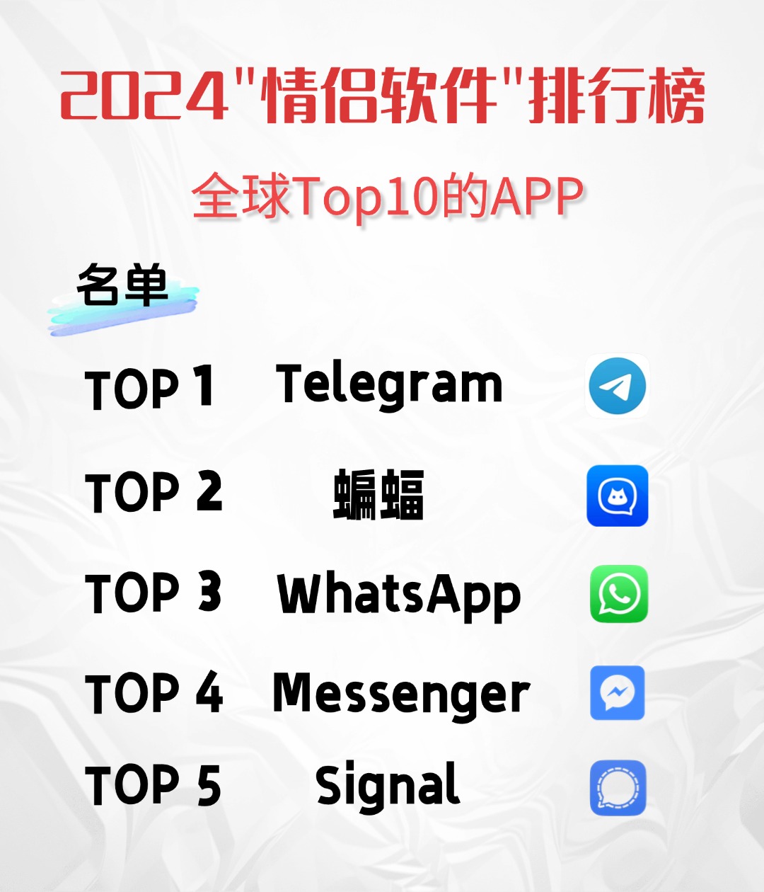 msn是什么聊天软件，msn是什么聊天软件啊