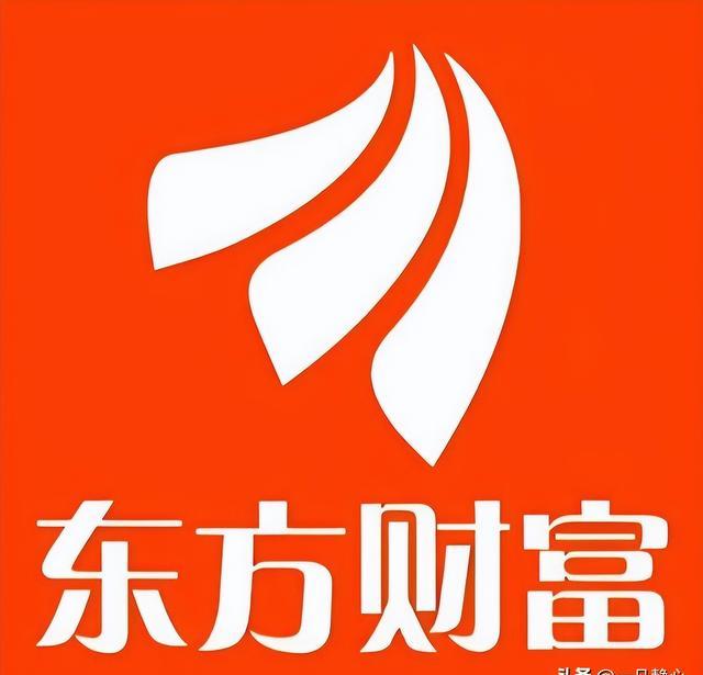 东方财富的发展态势值得玩味.其总股本从上市之初的1