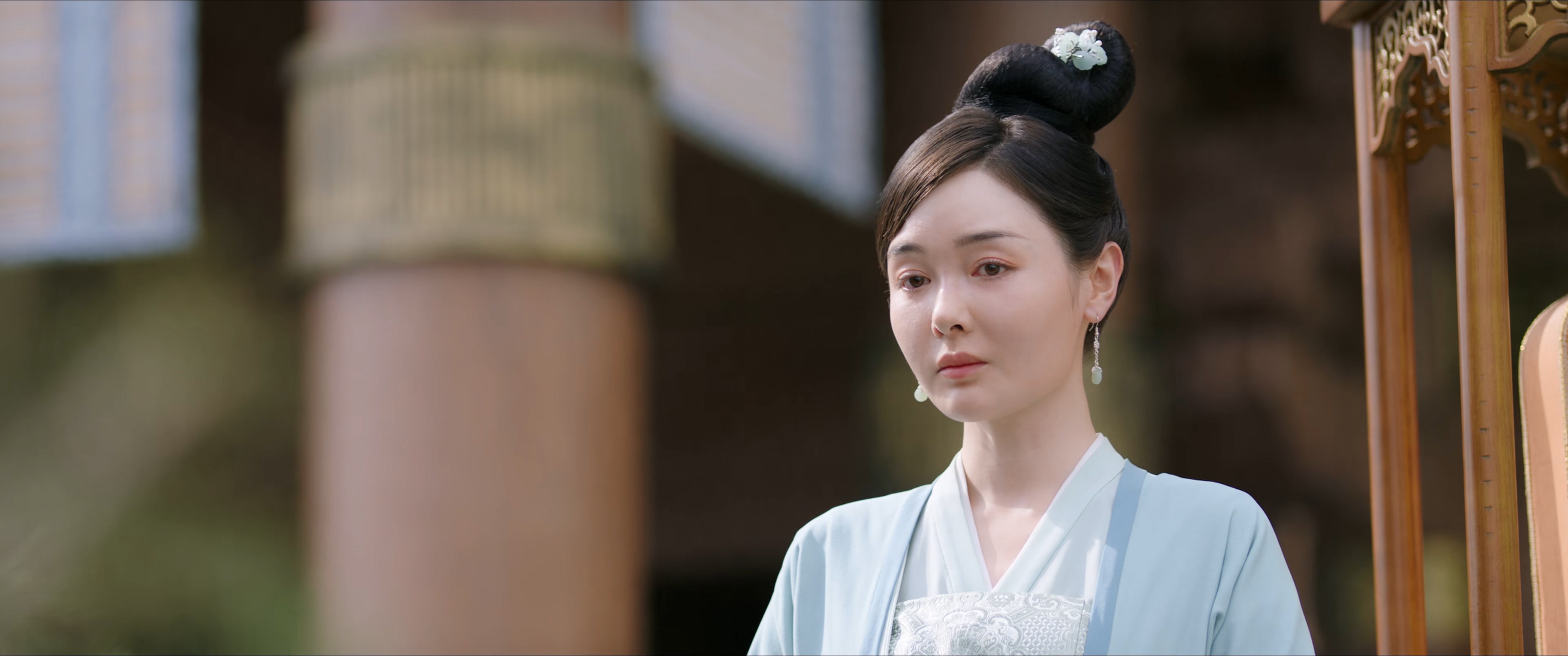 这个世上有一种很不靠谱的关系是: 当某一件事你没顺着他的心,他就会