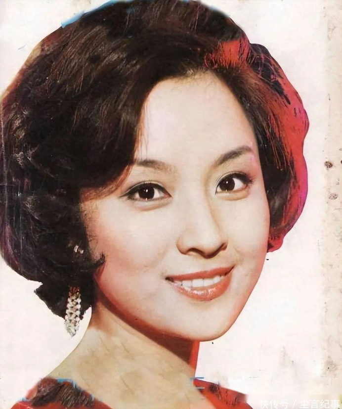 谁还记得那些年,我们追过的港台女神们?