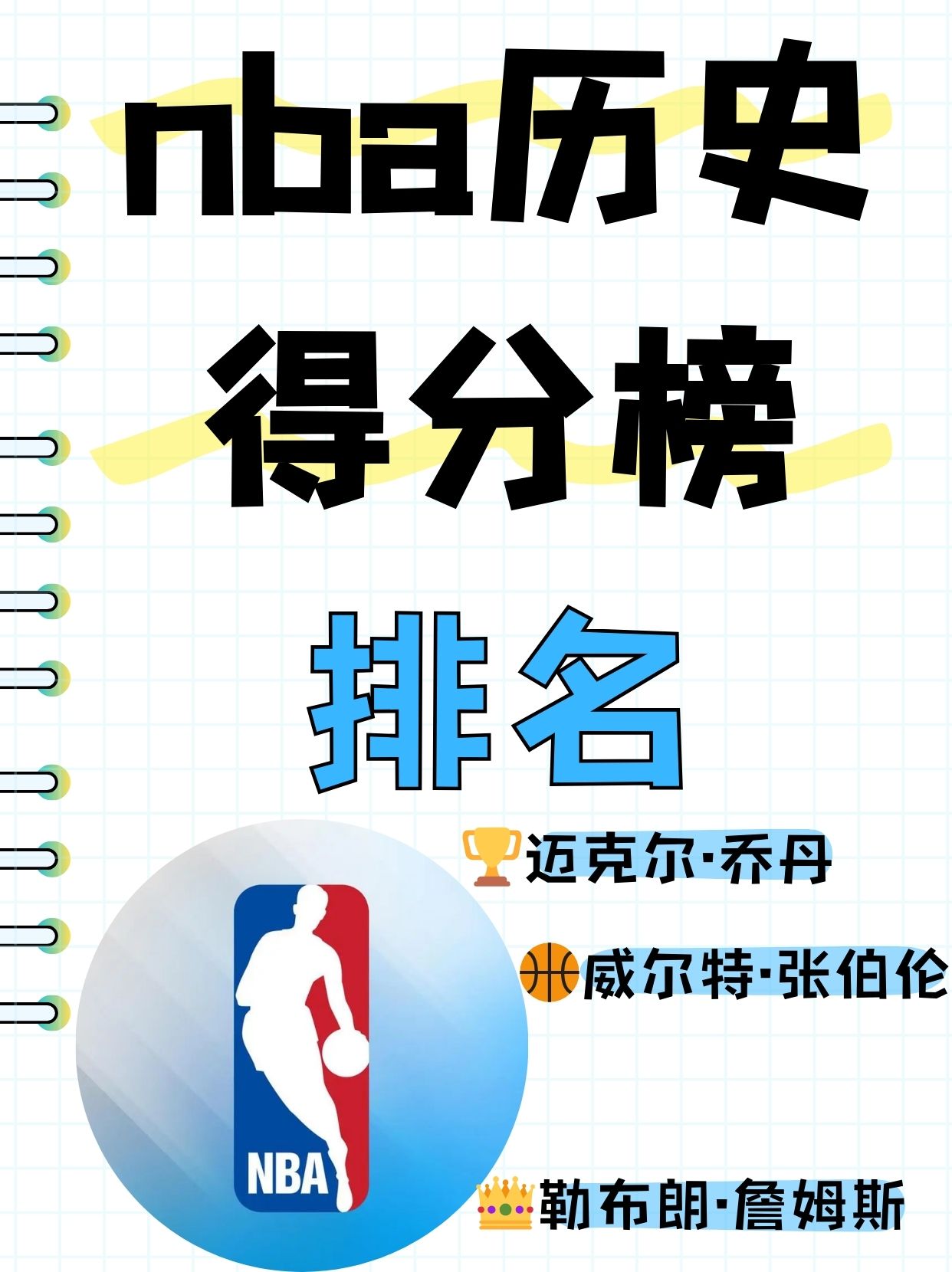 马特 勒布朗