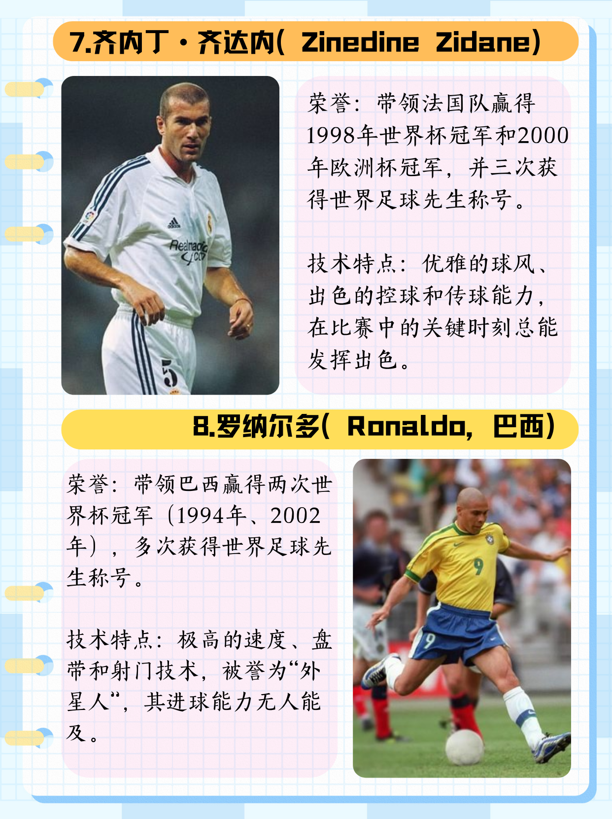 排名前十 的巨星是 从历史传相关图片3