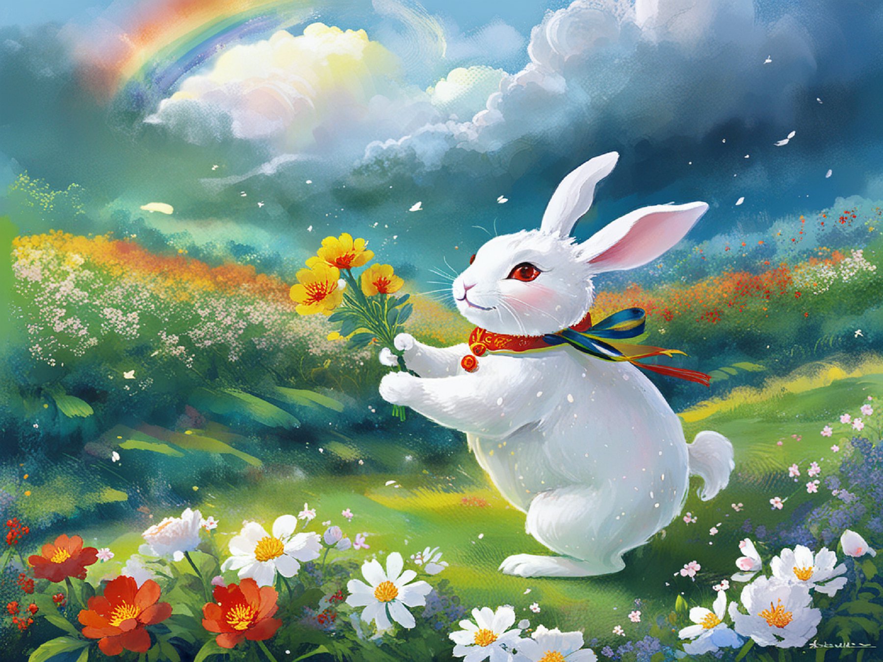 生肖兔十月十五的运势(生肖兔十月十五的运势和财运)