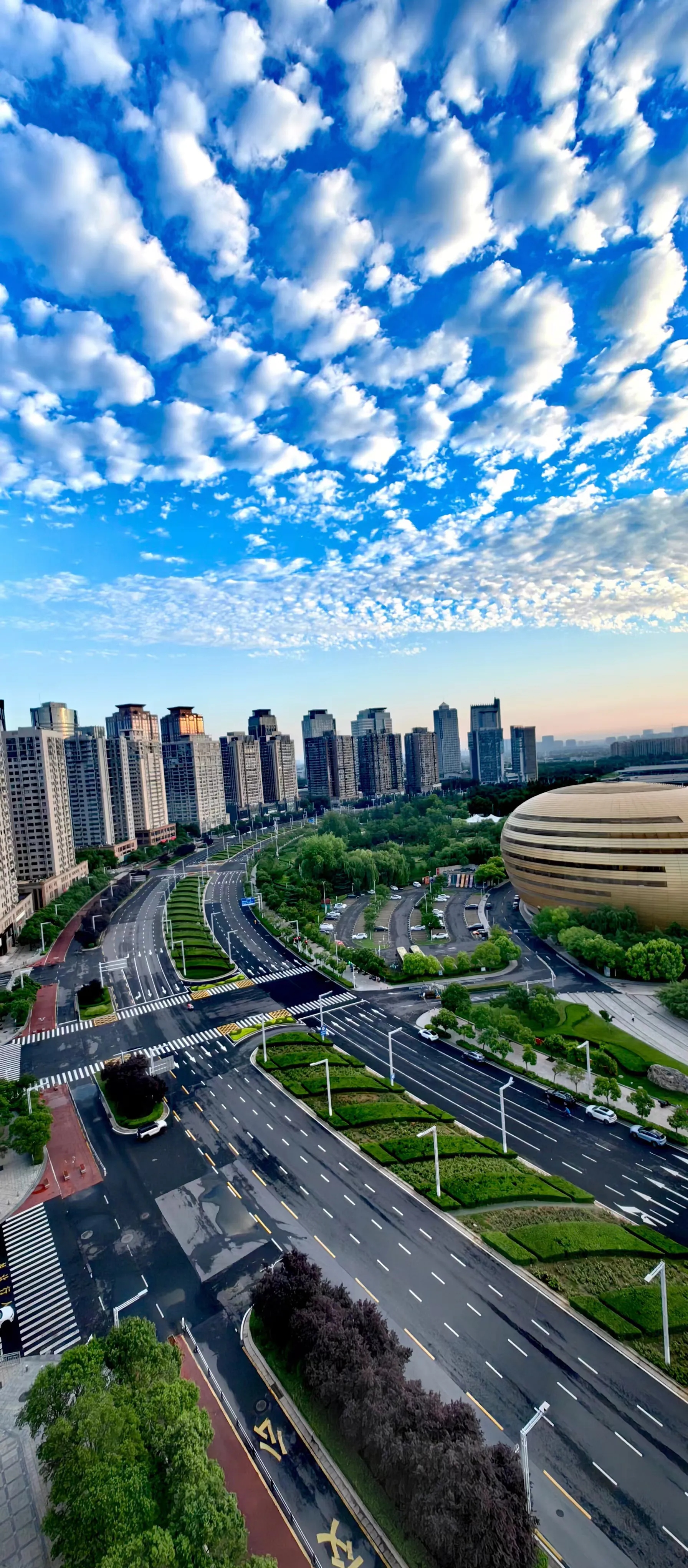 郑州郑州天气今日情况 郑州郑州天气今日情况