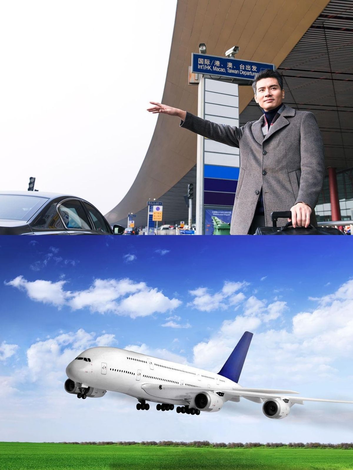 家人们,最近在西安可发生了一件让人大跌眼镜的事啊!