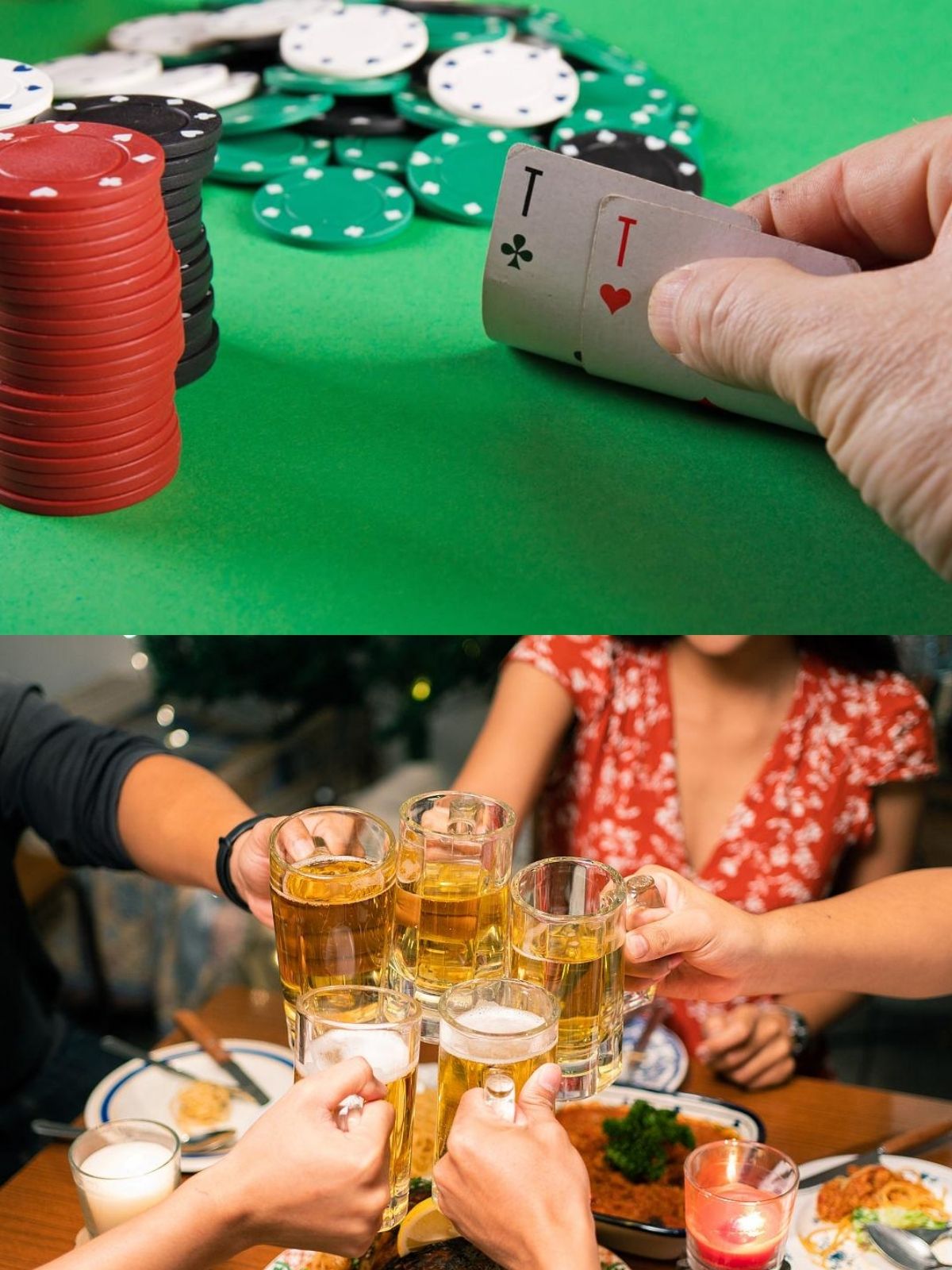 家人们,有时候真不能被表象所迷惑!