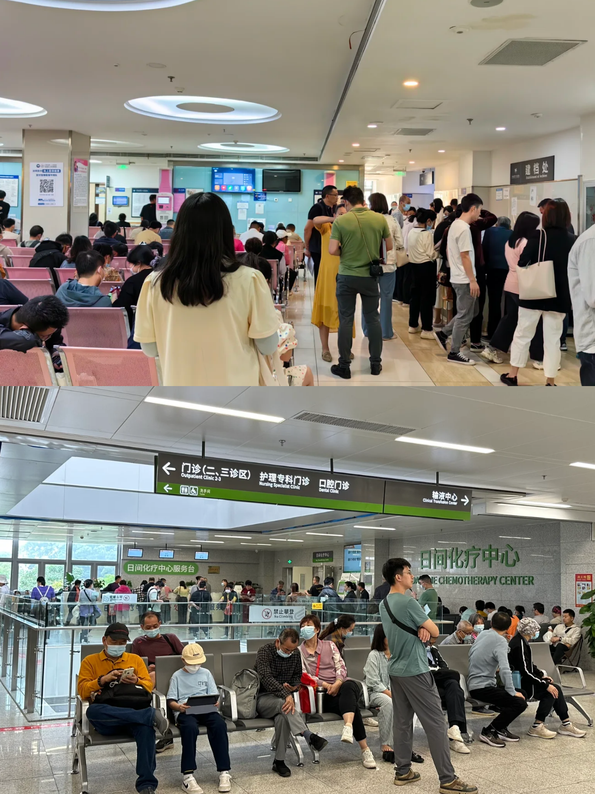 中国人民解放军第二五三医院黄牛挂号联系方式-中国人民解放军32555部队药材供应站是医院吗 
