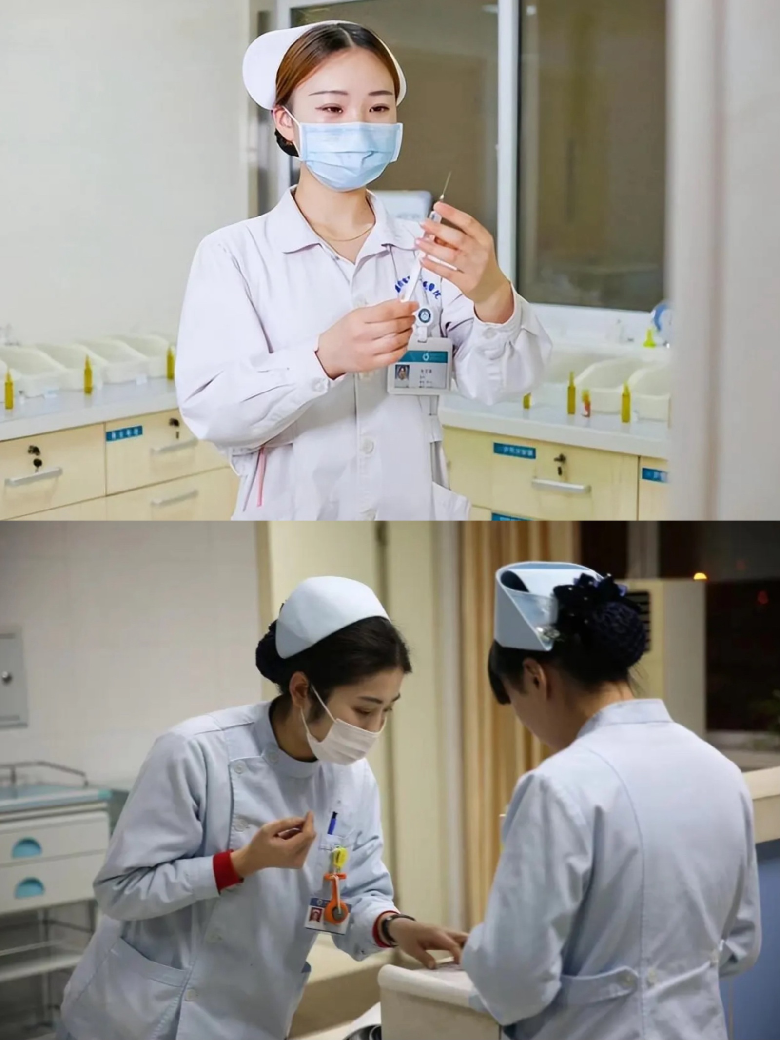 301医院黄牛当日挂号名医黄牛挂号-301医院黄牛当日挂号名医黄牛挂号可以吗 