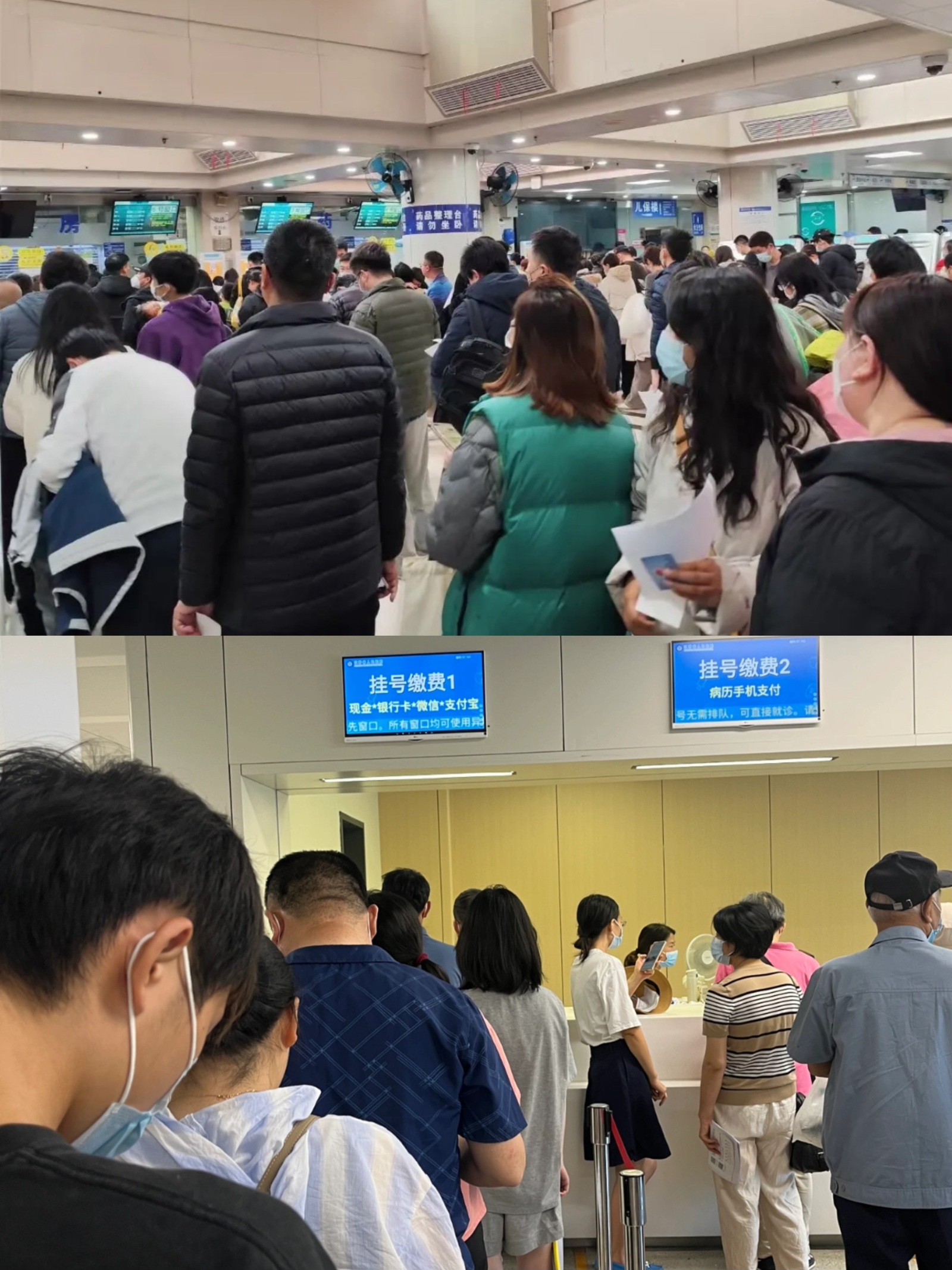 關于大學第一醫院醫助黃牛掛號名醫黃牛掛號的信息