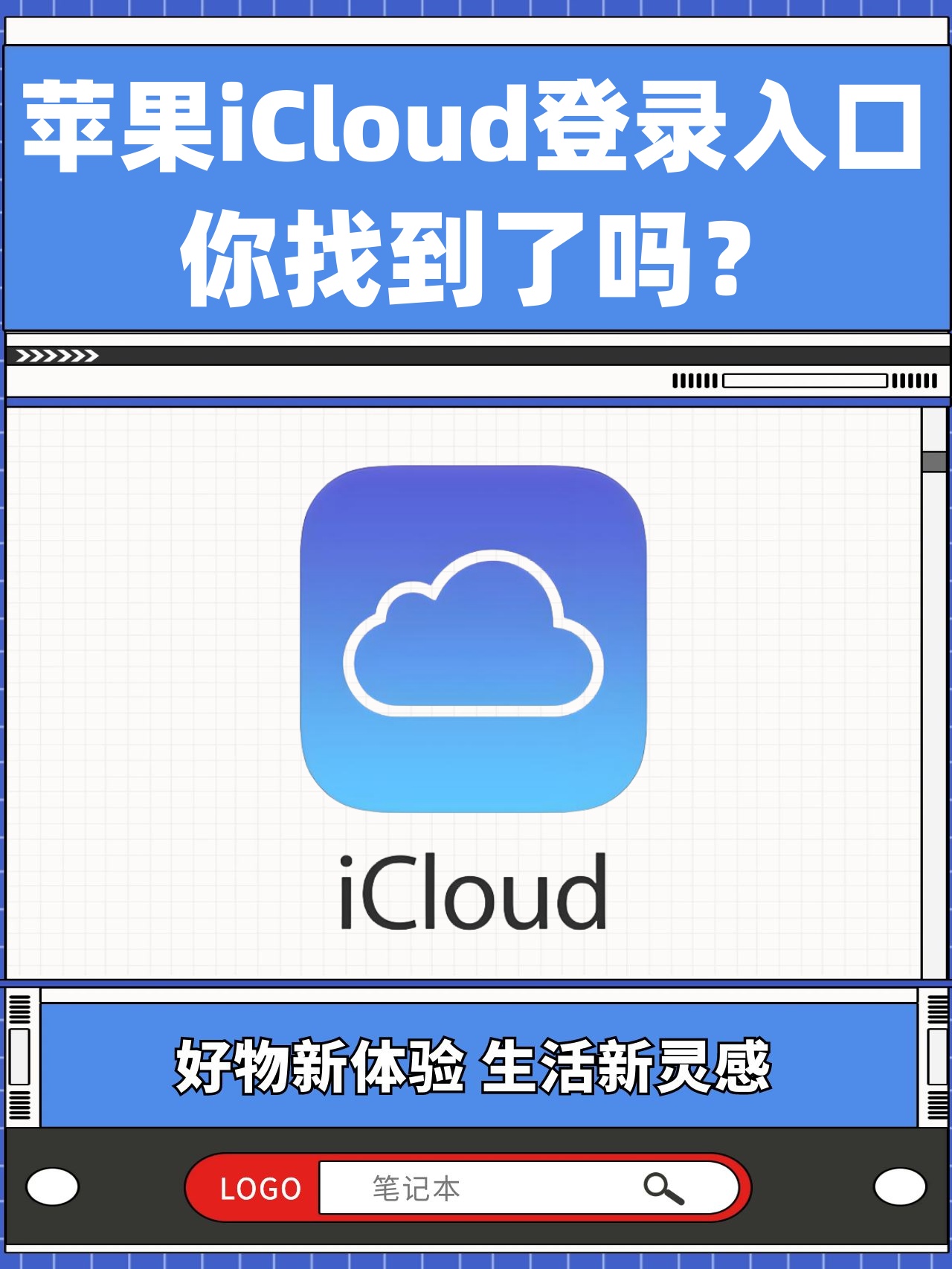 美国云短信在线接收软件有哪些 美国云短信在线接收软件有哪些