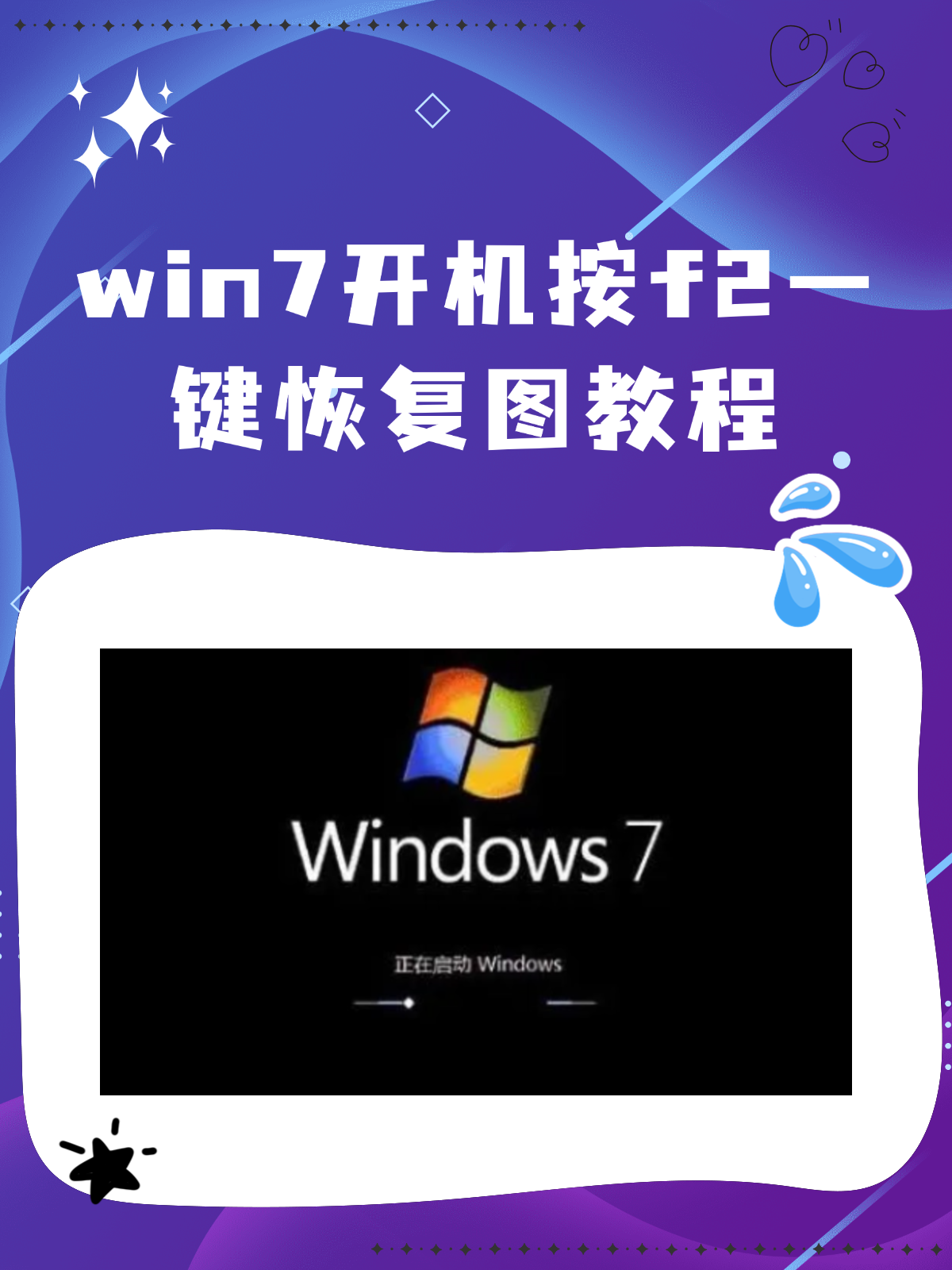 win7开机密码,win7开机密码怎么设置 win7开机密码,win7开机密码怎么设置