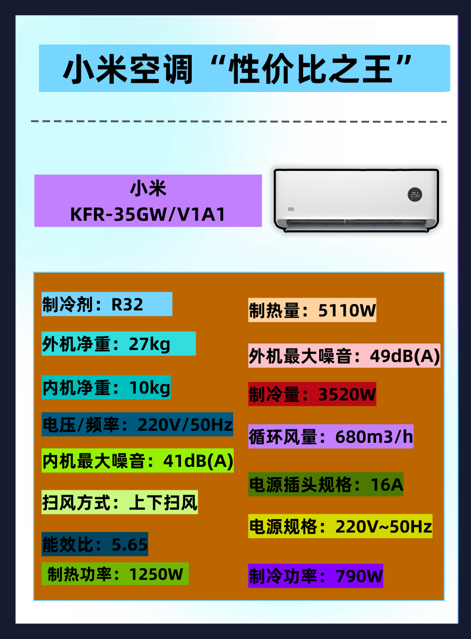 贴牌空调维修(贴牌空调维修多少钱)