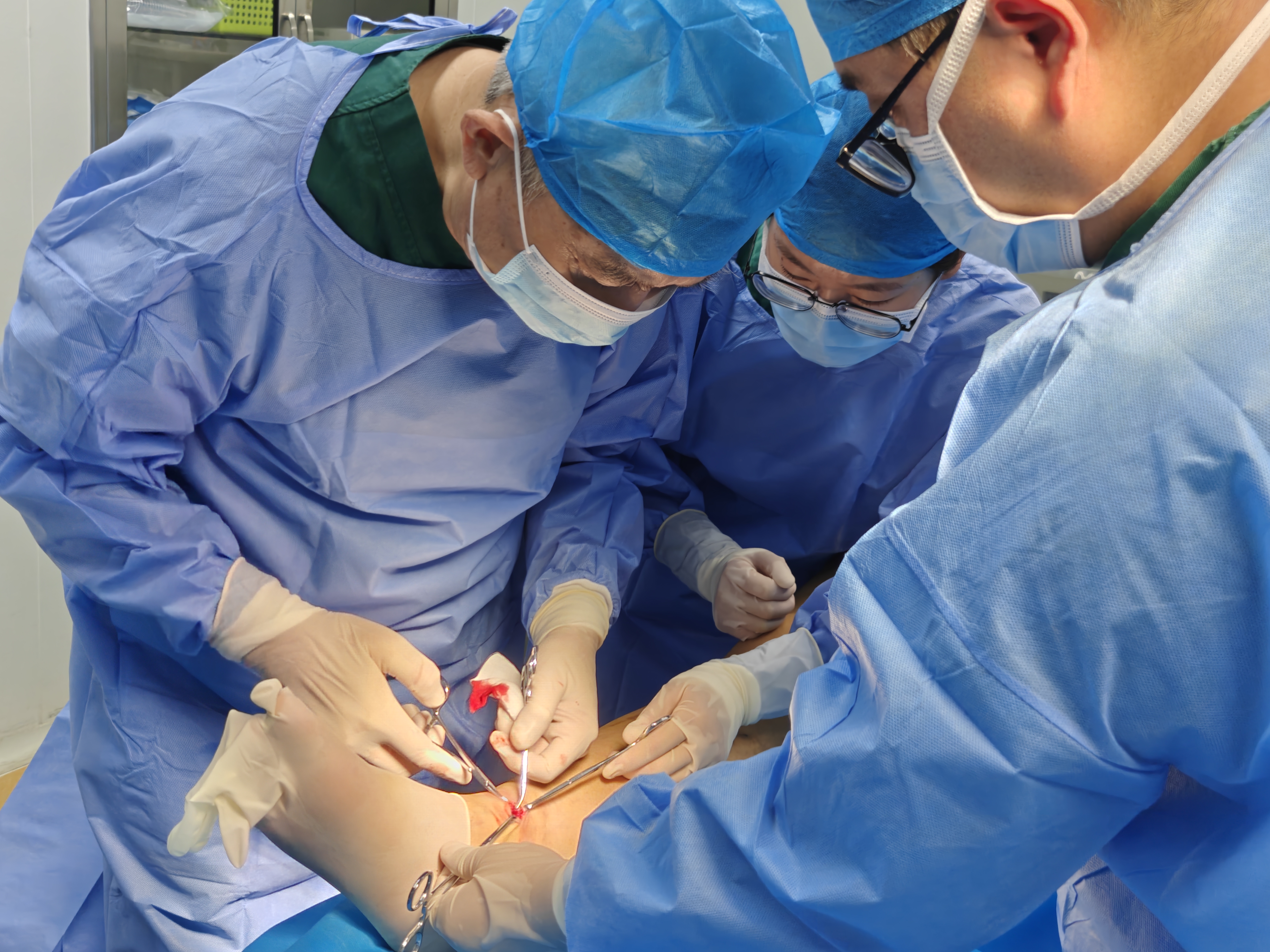 嘿小伙伴们,你们知道吗?