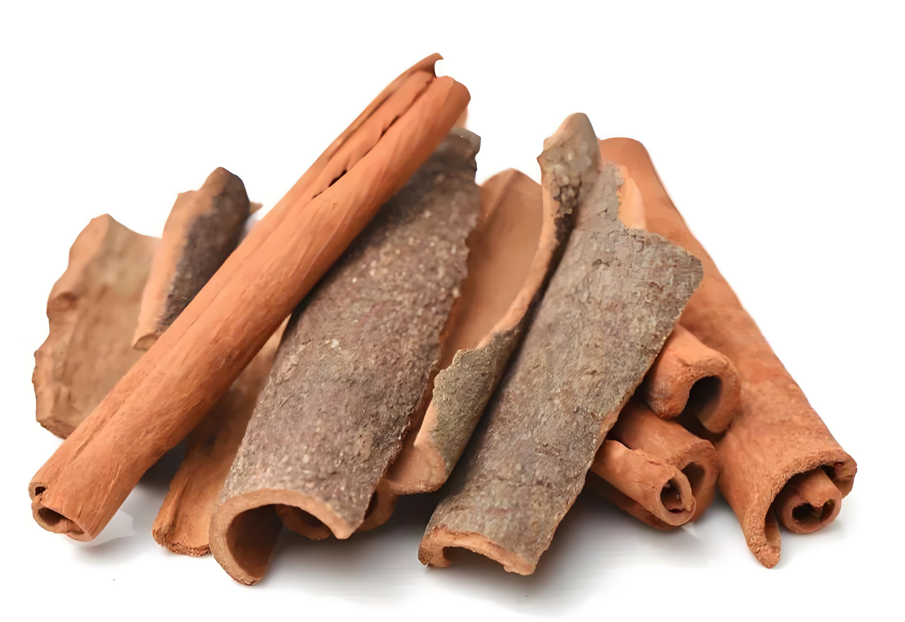 年纪越大越要补阳,送你一个"阳气库",上补心,中补脾,下补肾!