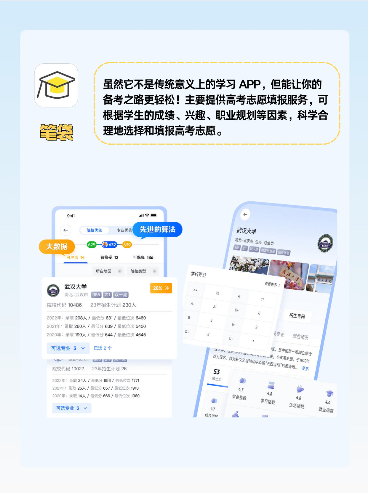 高三三轮复习APP推荐（冲刺刷题）的简单介绍