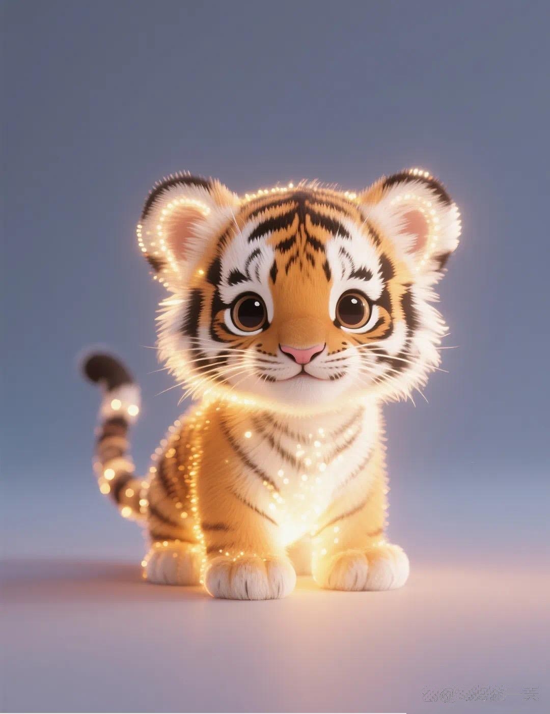 未来三年运势生肖虎和兔(未来三年运势生肖虎和兔相配吗)