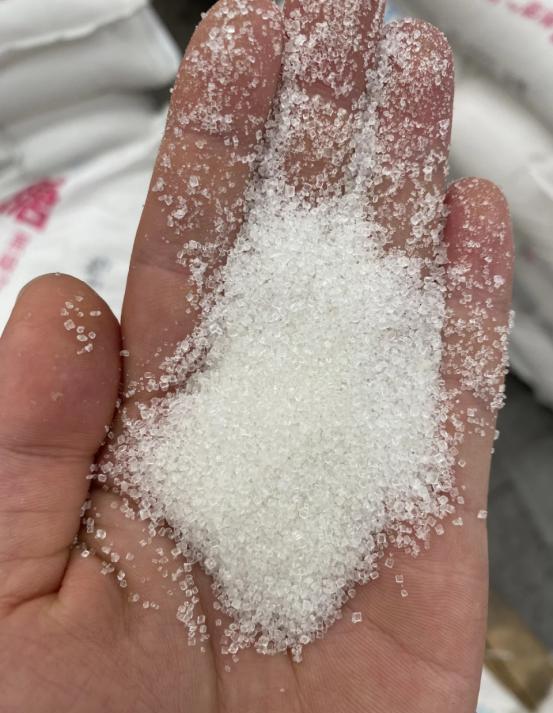 植物根部生长除受遗传影响,外界因素也很关键,像生根剂就能助力植物