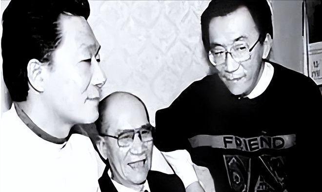中国谁提出一夫一妻制(中国谁提出一夫一妻制政策)