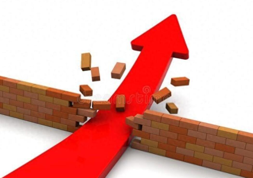 周二a是探底回升上涨,今天是高开之后一路高位平稳震荡,全天走势