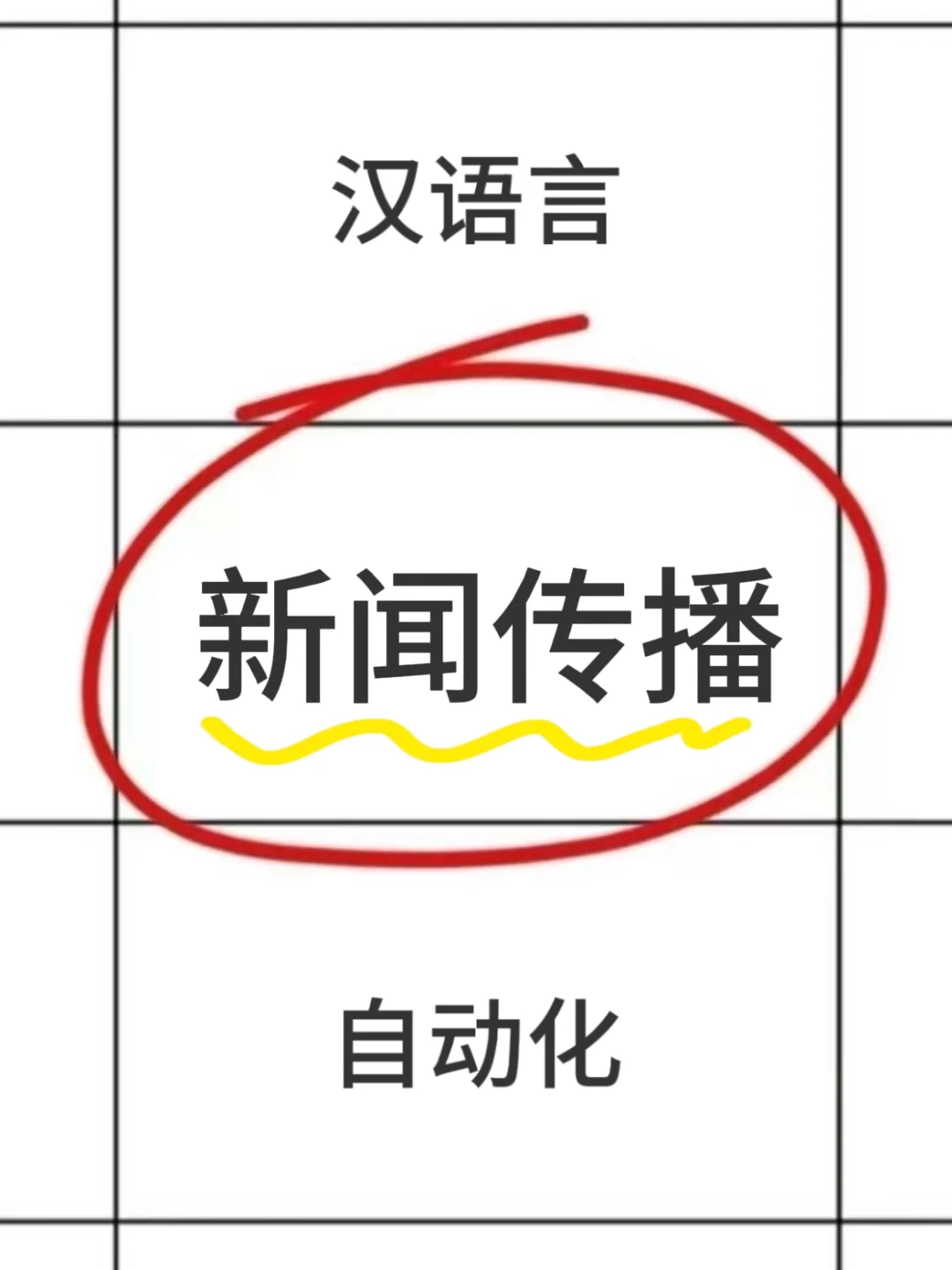 听新闻知乎(听新闻资讯的app)