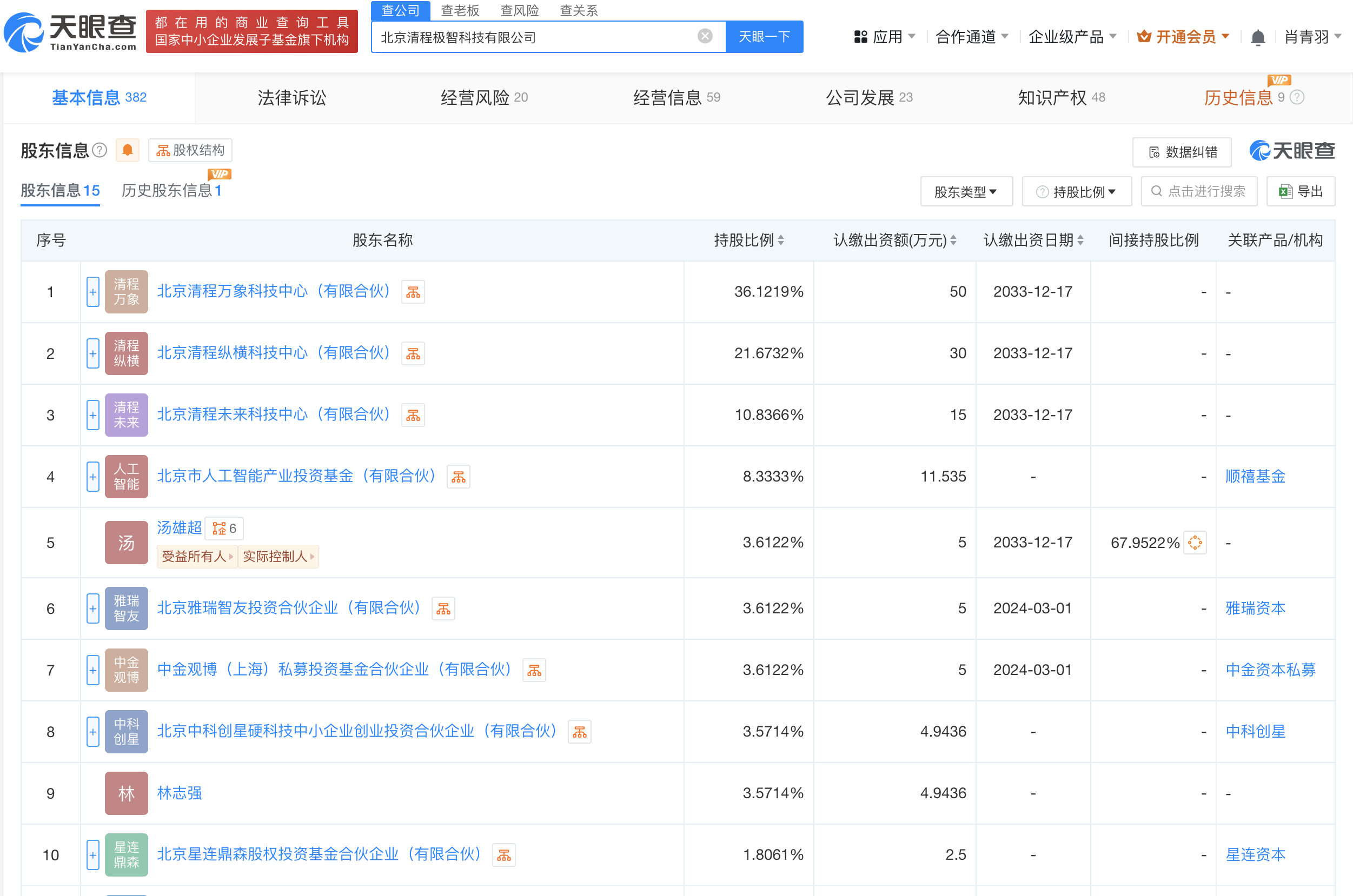 智度股票今天最新消息6月15_智度投资股吧 智度股票本日
最新消息6月15_智度投资股吧（智度股票今天最新消息） 神马词汇