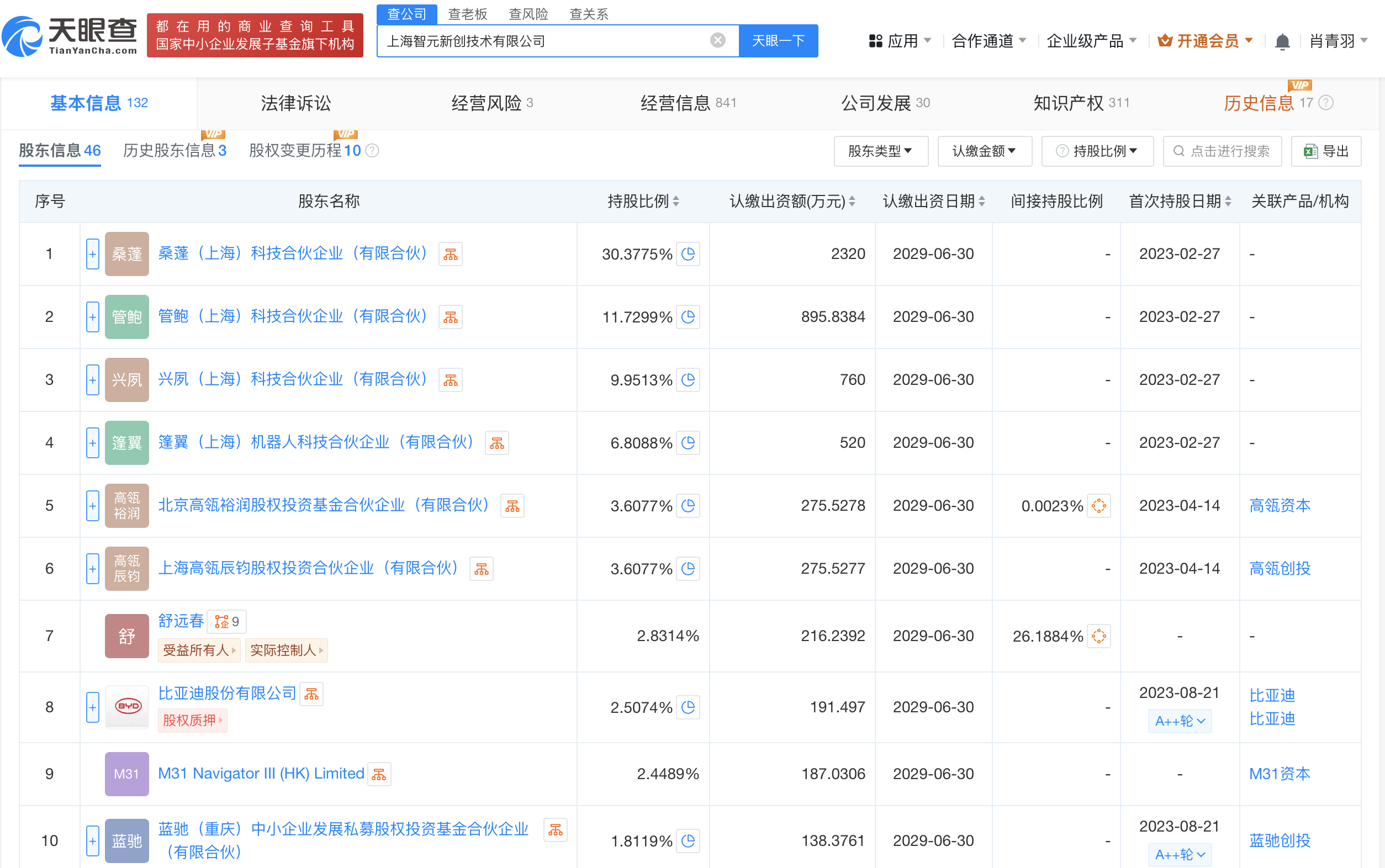 关于华为天才少年ldquo稚晖君rdquo确认离职的信息