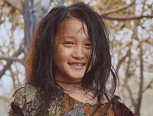 陈凯歌导演,张柏芝,谢霆锋主演,当年可是引发了无数话题!