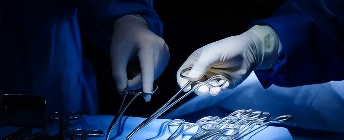 包含北京協和醫院、號販子一個電話幫您解決所有疑慮權威手術專家的詞條 包含北京協和醫院、號販子一個電話幫您解決所有疑慮權威手術專家的詞條