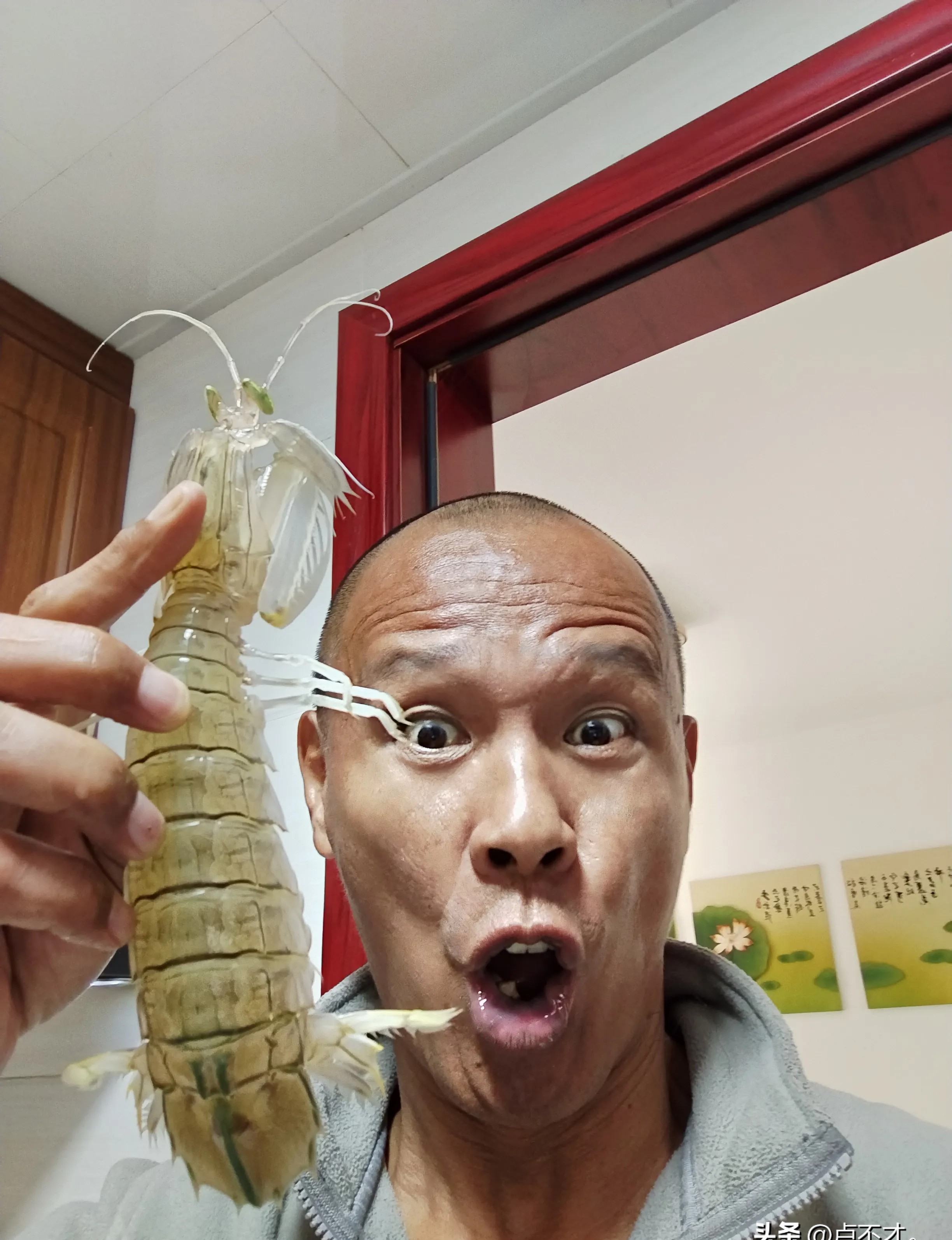 过去我一晚上能连续作战七八个小时,第二天还能起来打篮球!