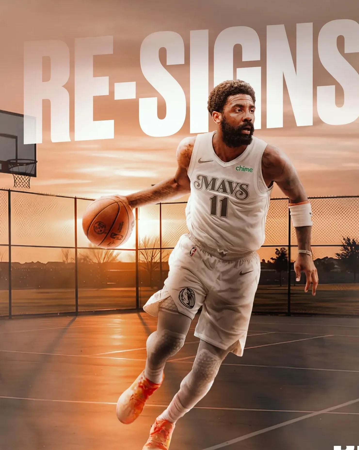 欧文为什么不扣篮