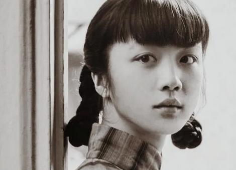 30年后,刘新带着100万重返丰年林场,心怀忏悔