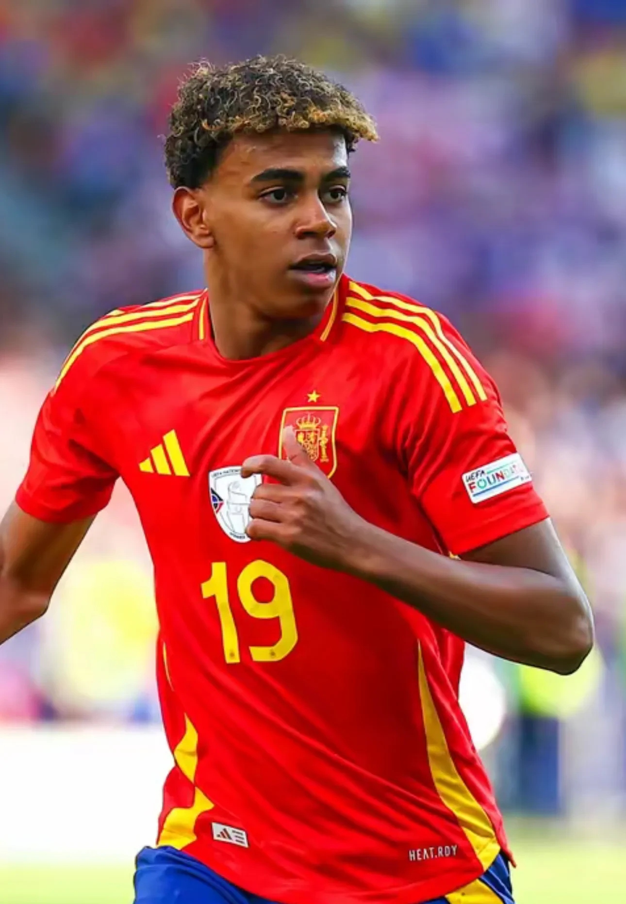 奥尔默进了2西班牙球星球星图片西班牙足球西班牙足球明星西班牙国家