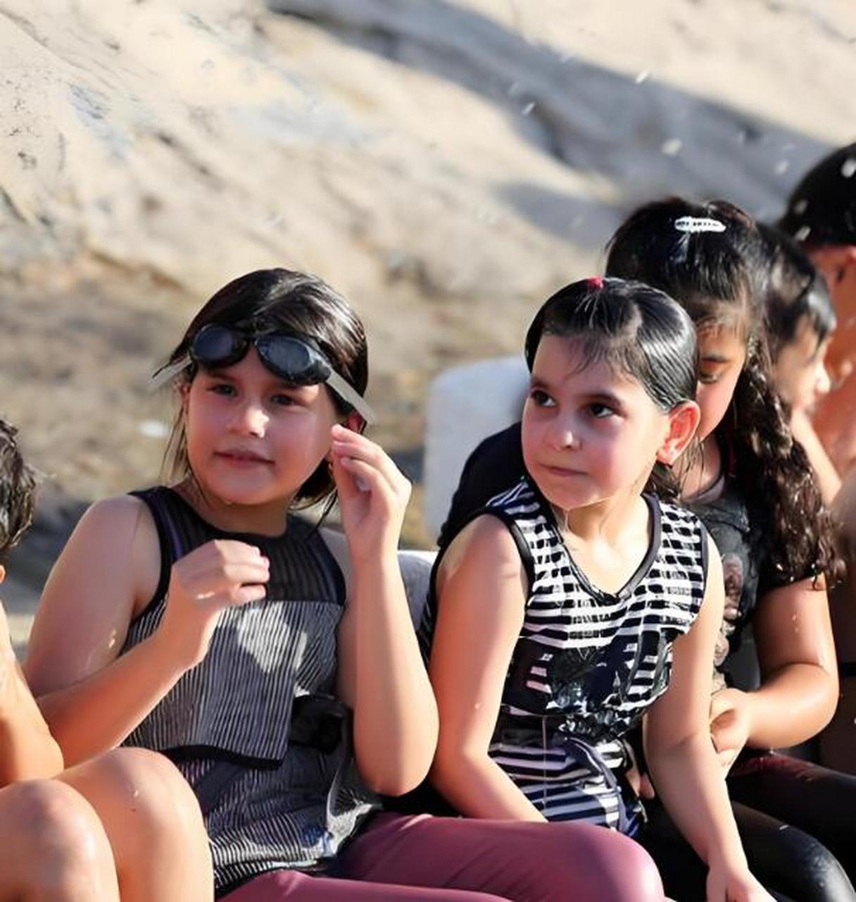 伊拉克拟将女性法定婚龄降至9岁,引发大量反对!