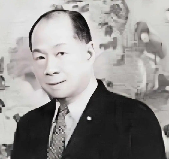 自从白兰花死后,孔令侃就彻底无心生意上的事情了,整日大部分时技都