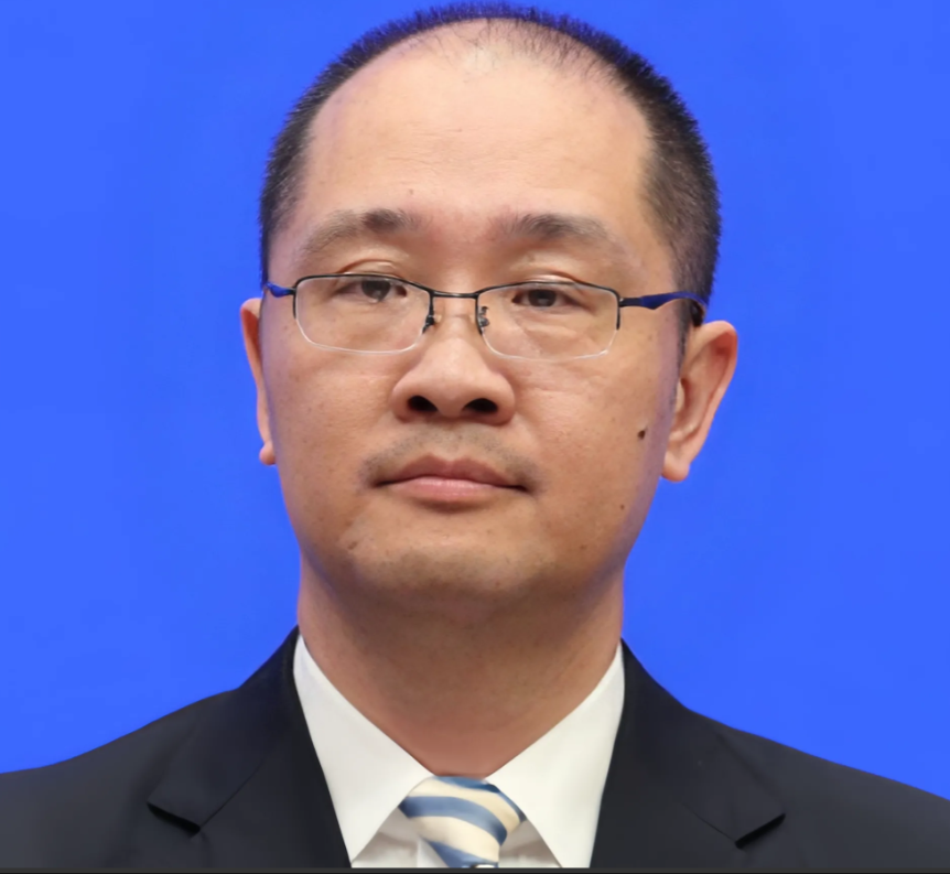 中国商务部正式宣布了!