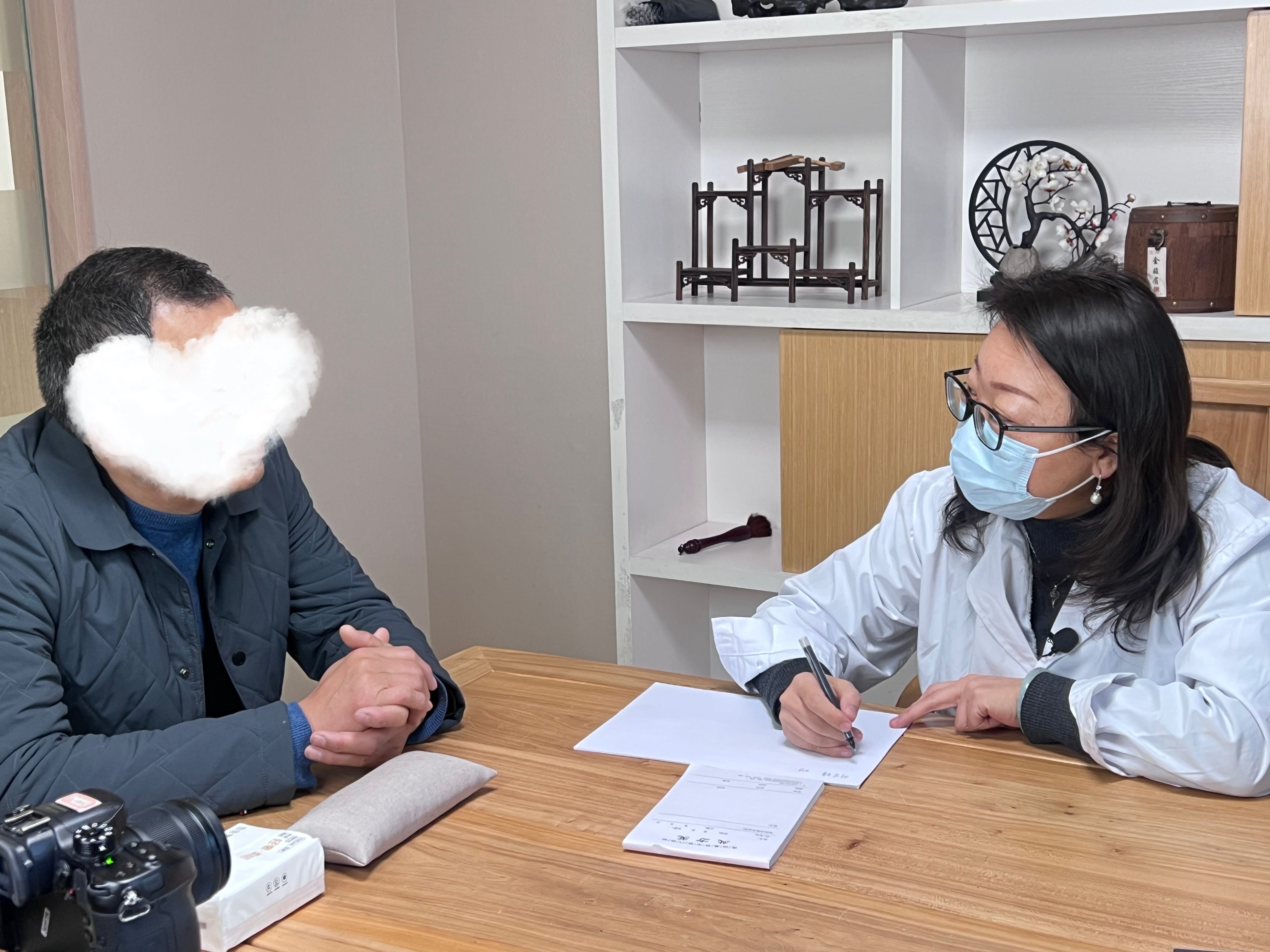 307医院帮忙挂号陪同看病合规加急协调的简单介绍 307医院帮忙挂号陪同看病合规加急协调的简单介绍