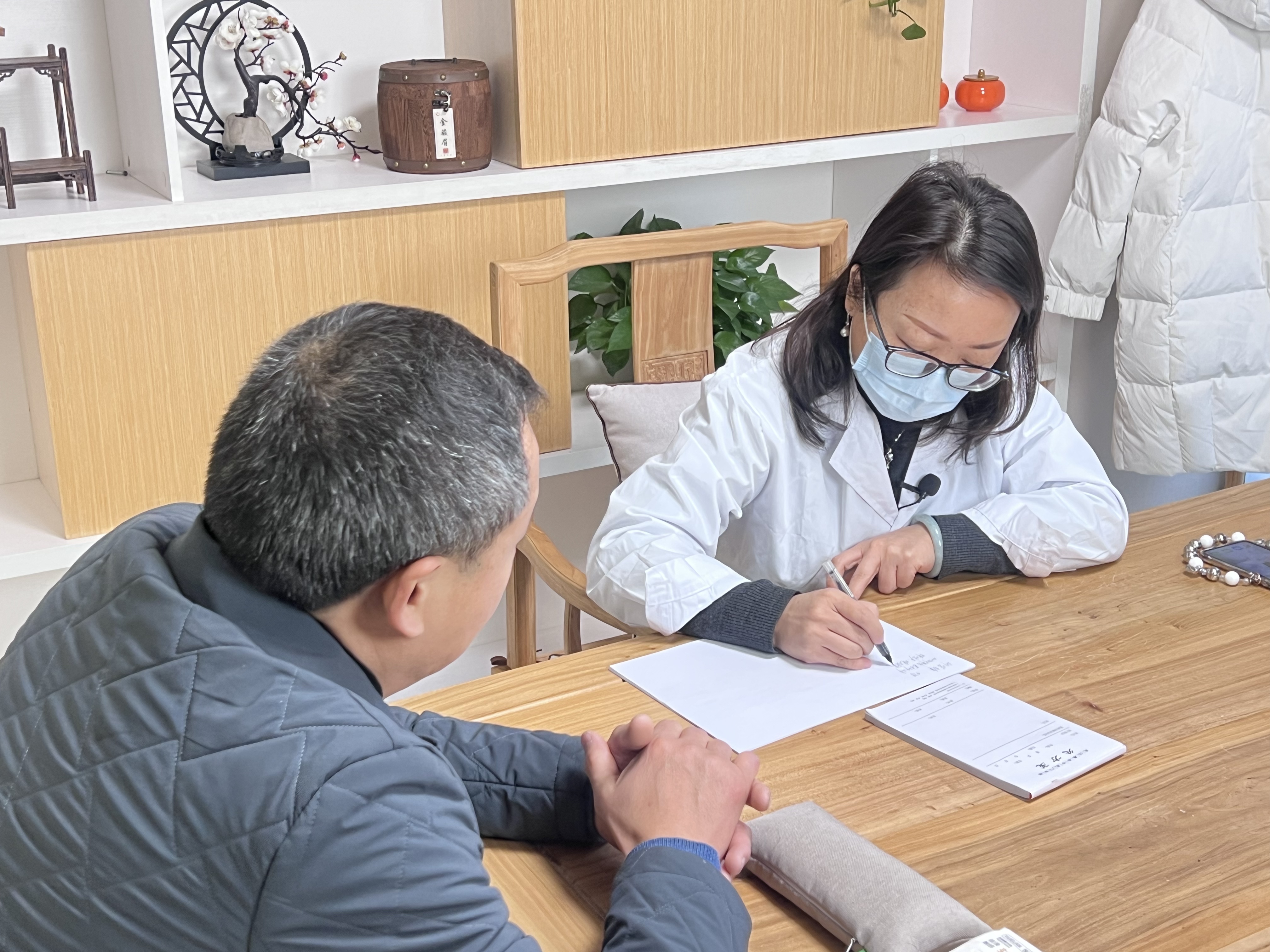 精神病人怎么治愈最快(精神病病人如何治疗)