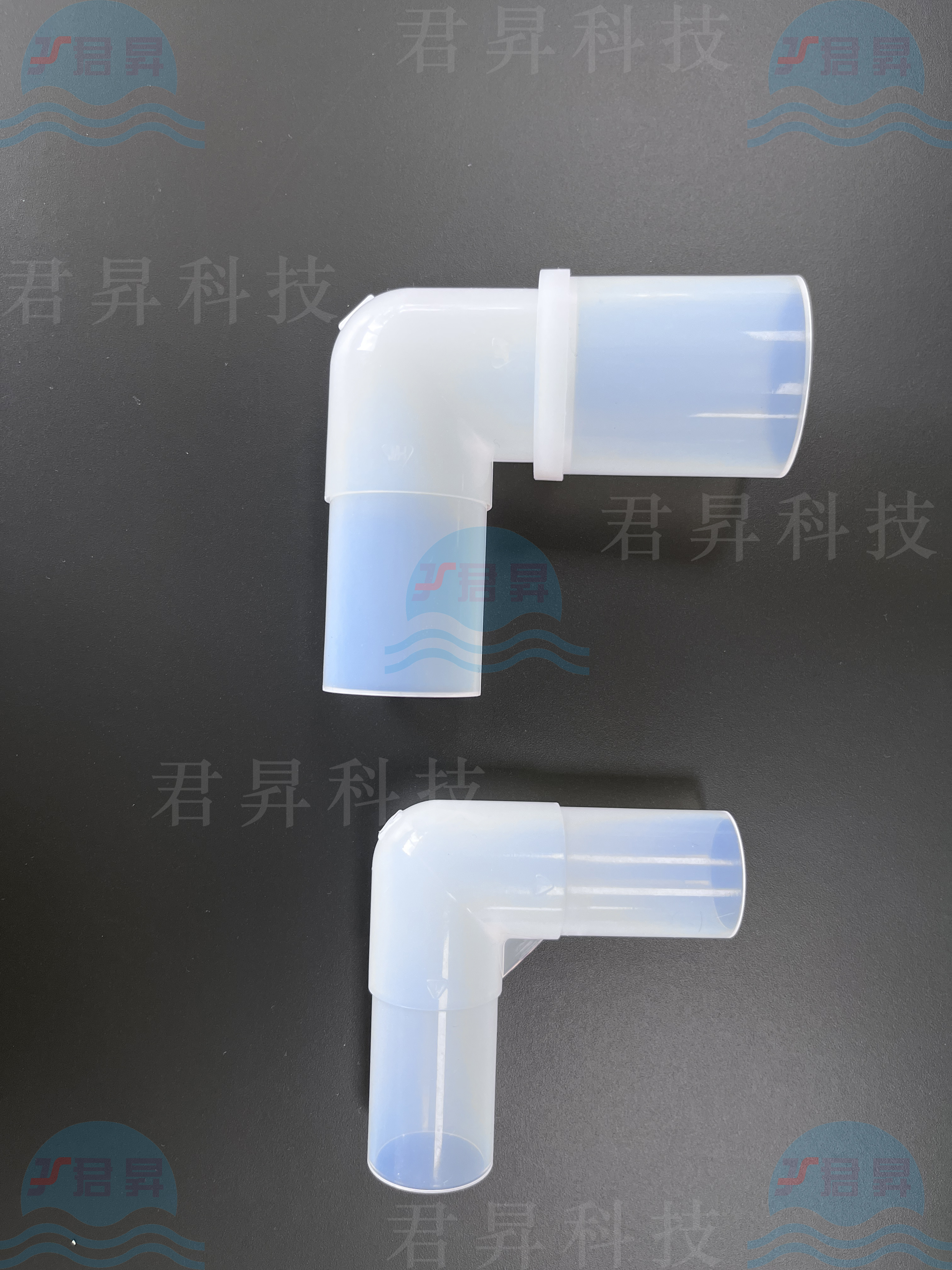 pfa焊接接头在航空航天领域的高温应用案例 在航空航天