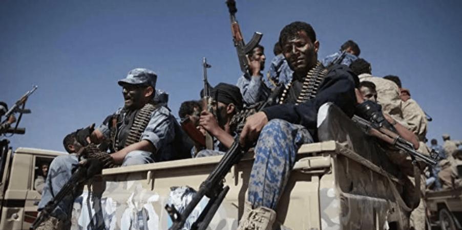 美俄居然联手打击反政府武装叙利亚,这片饱经战火的土地,阿萨德政权