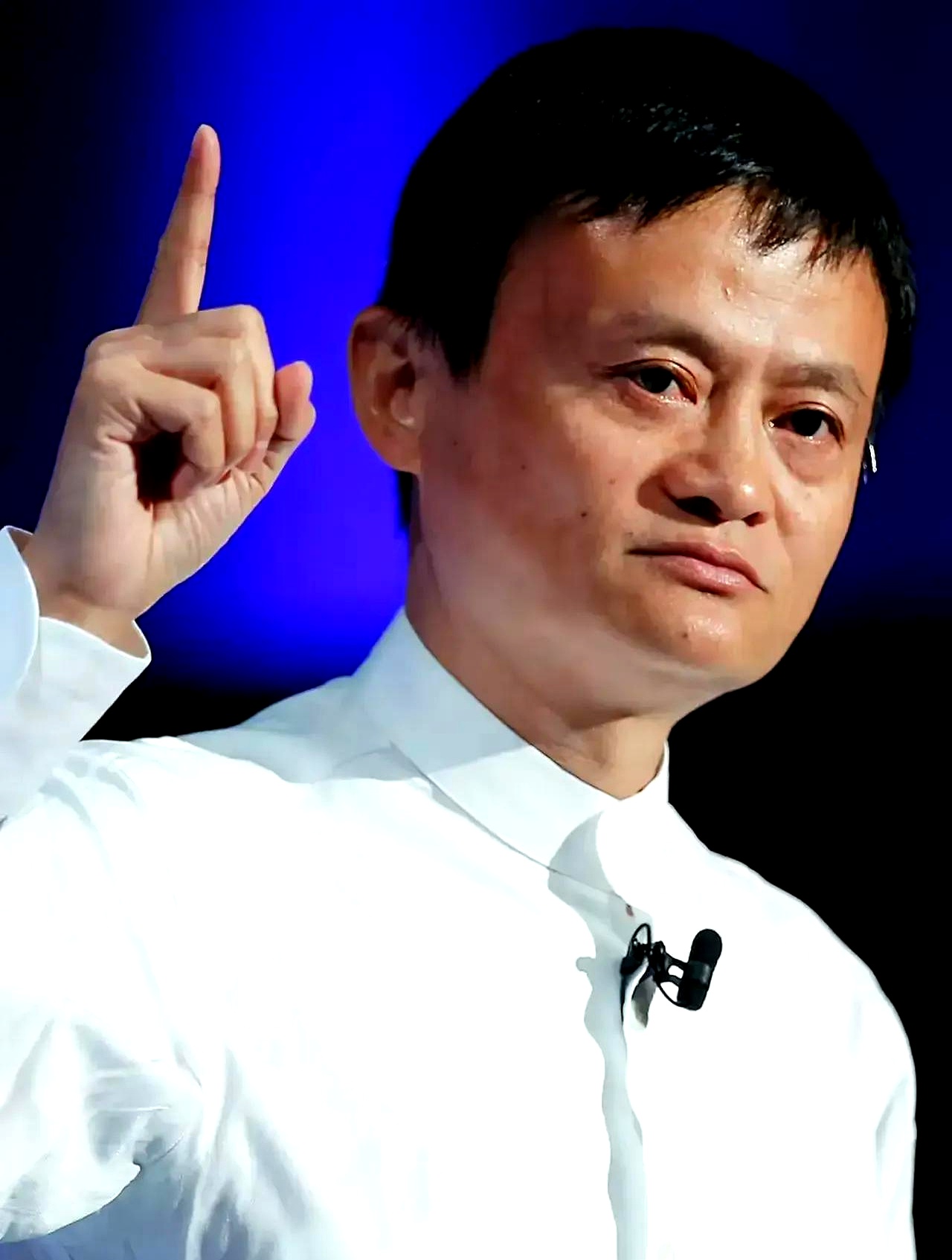 胖子挤电梯总得侧身瘦子站那儿腰杆笔直