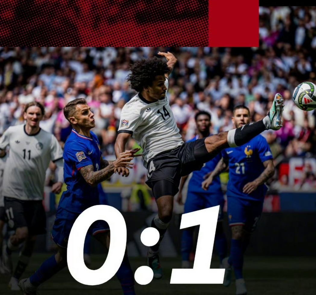 世界杯回 全球足坛 巅峰对决相关图片3