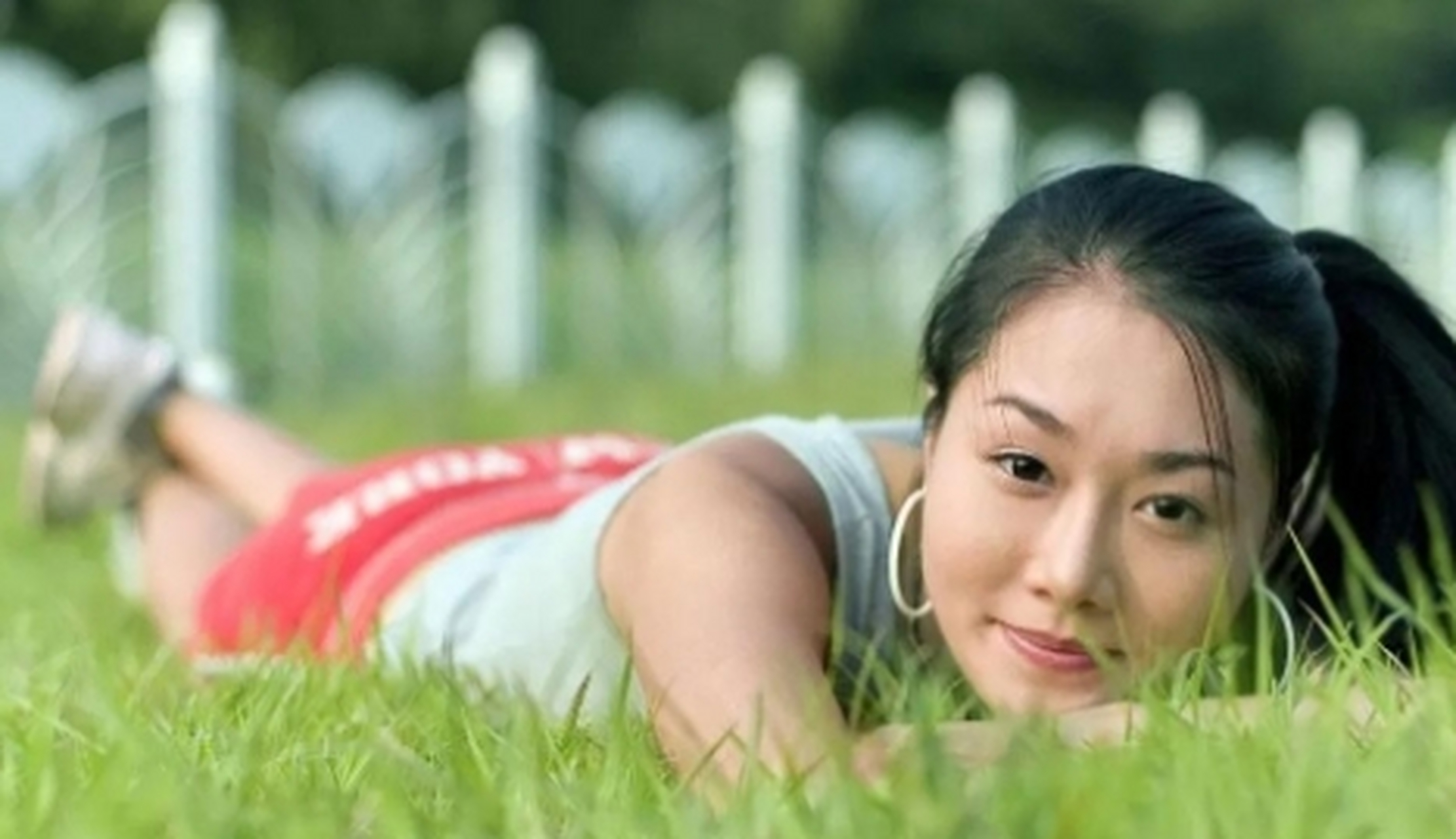 "文坛鬼才"贾平凹谈女人,一鸣惊人!