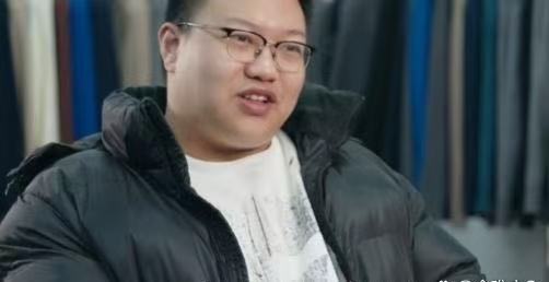 现状宝鸡成亮厂长恒记饭店老板腾尚玉杭州服装浙江00后厂长3年卖700万
