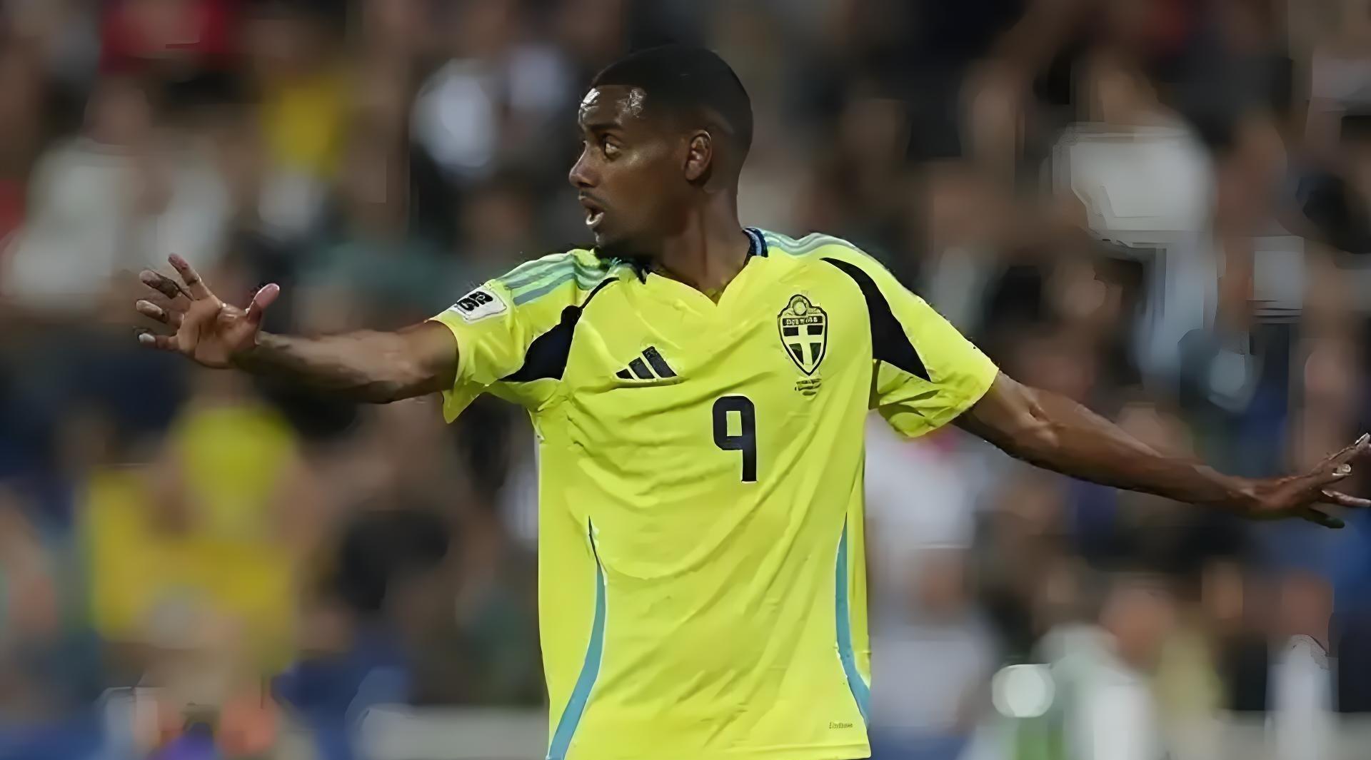 龙虎棋牌app-欧洲杯挪威名单