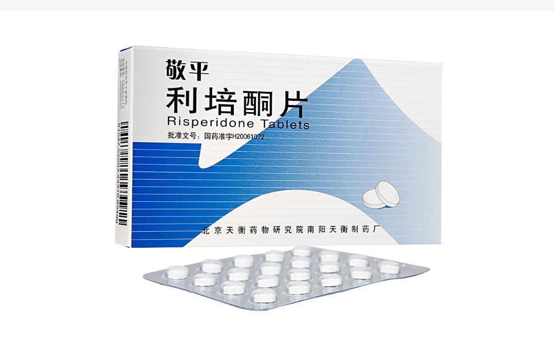 精神病睡眠药物(精神病药辅助睡眠)
