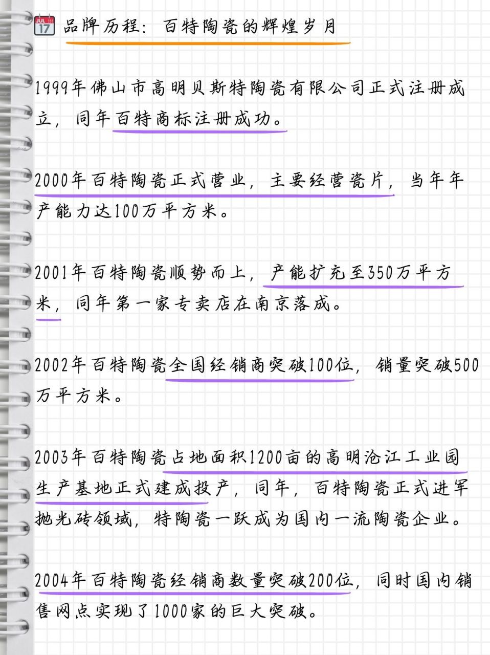 百特瓷砖是十大名牌吗  同事家里装修想用百特瓷砖,但是又担心质量