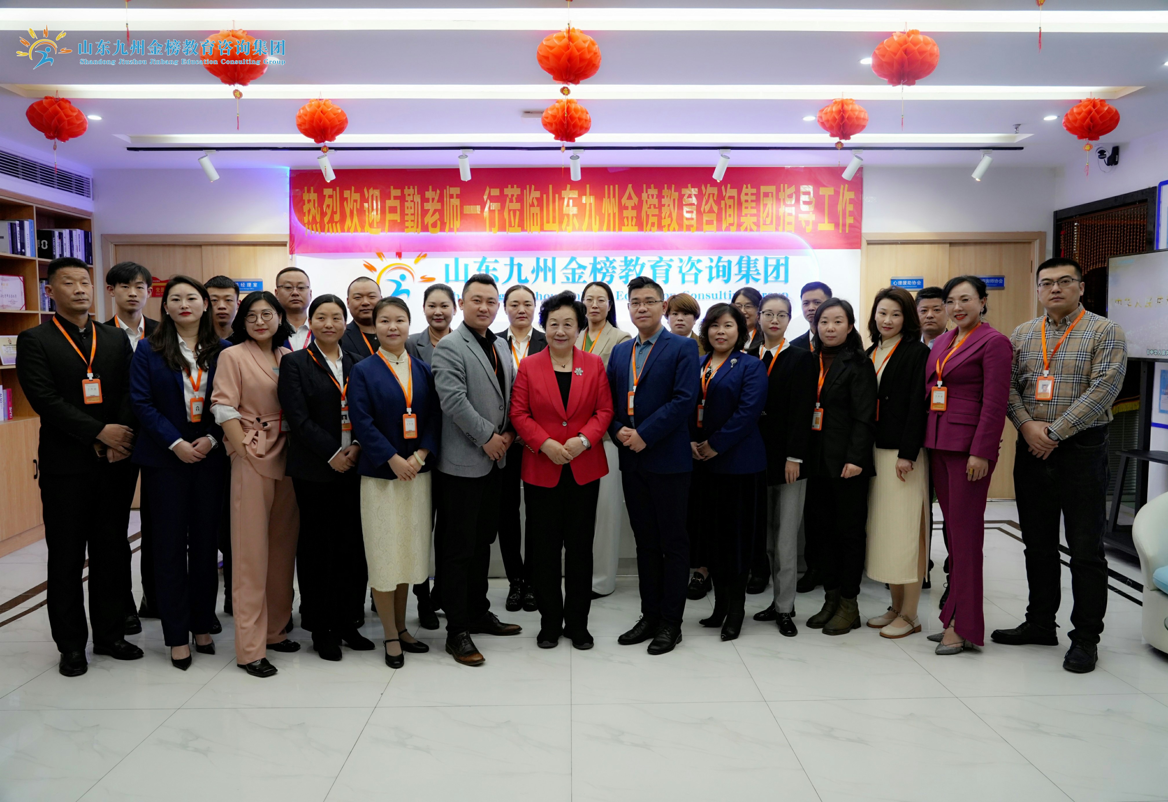 当18岁的孩子厌学在家,整日沉湎于消极情绪,对学习