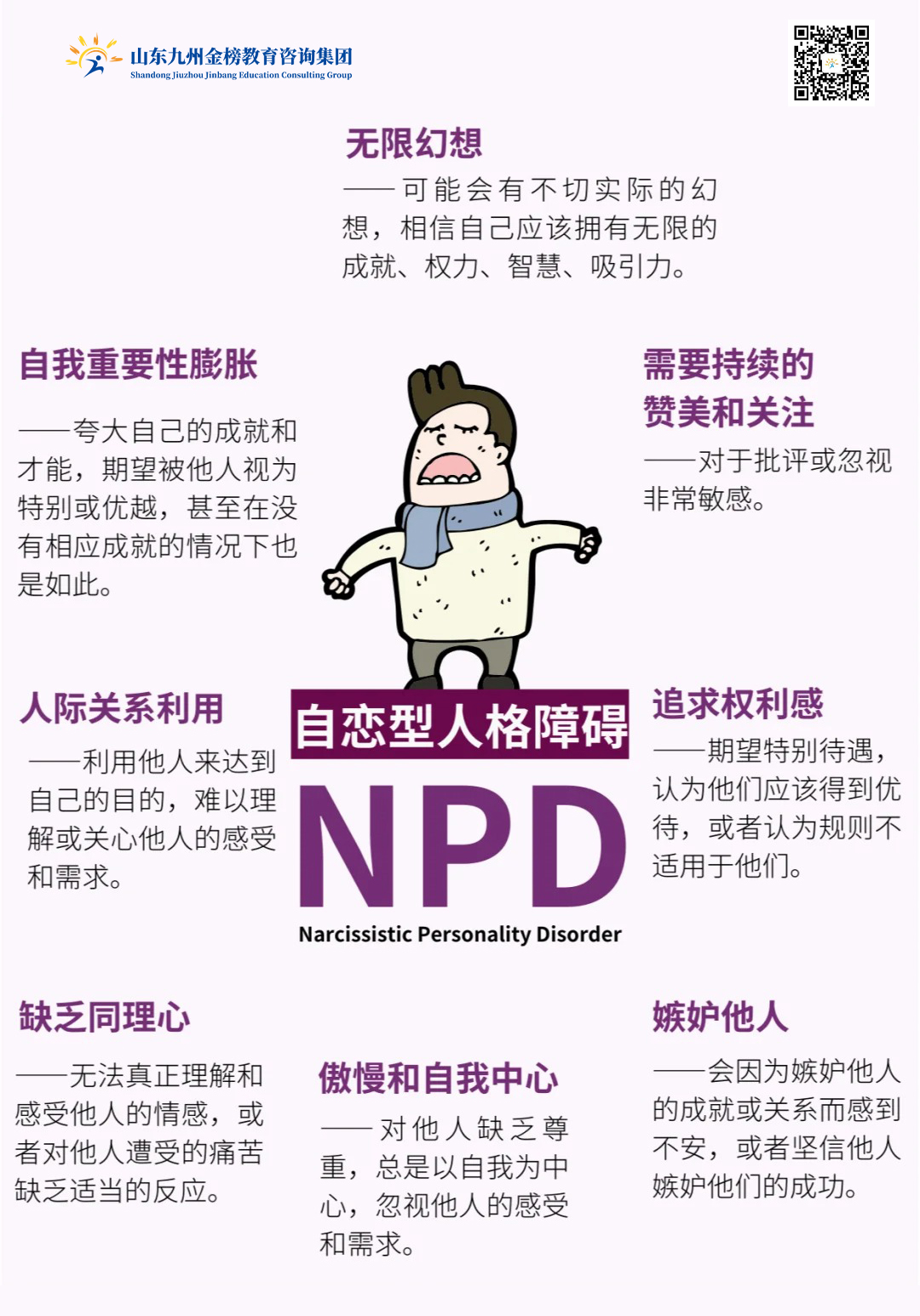 下列人物中属于接受美学的代表