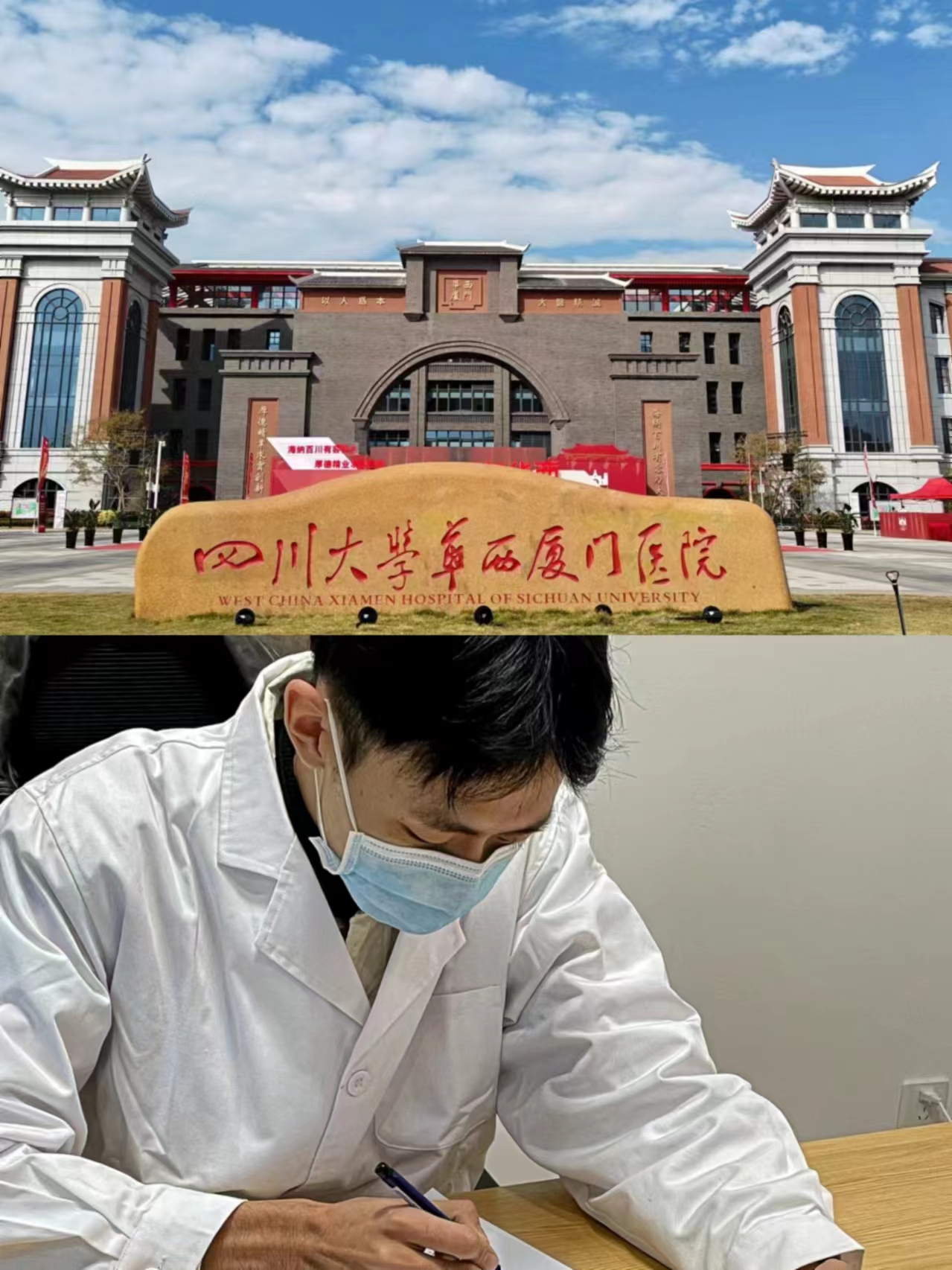 北京302医院、昌平区门口黄牛，为您解决挂号就医难题的简单介绍